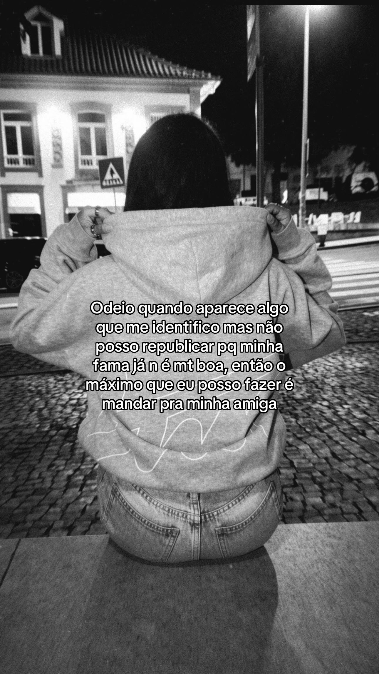 @babi.__1