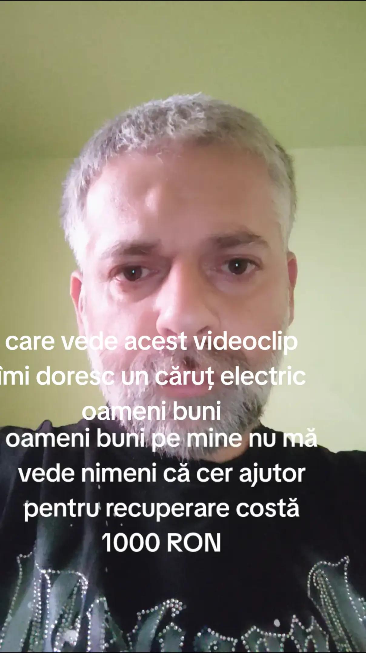 @Ionuț Ionuț