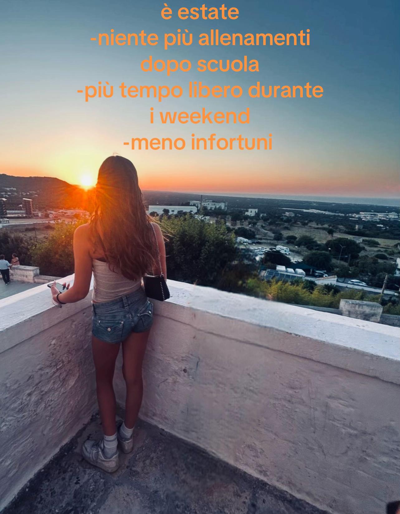 @𝓰𝓻𝓮🪐