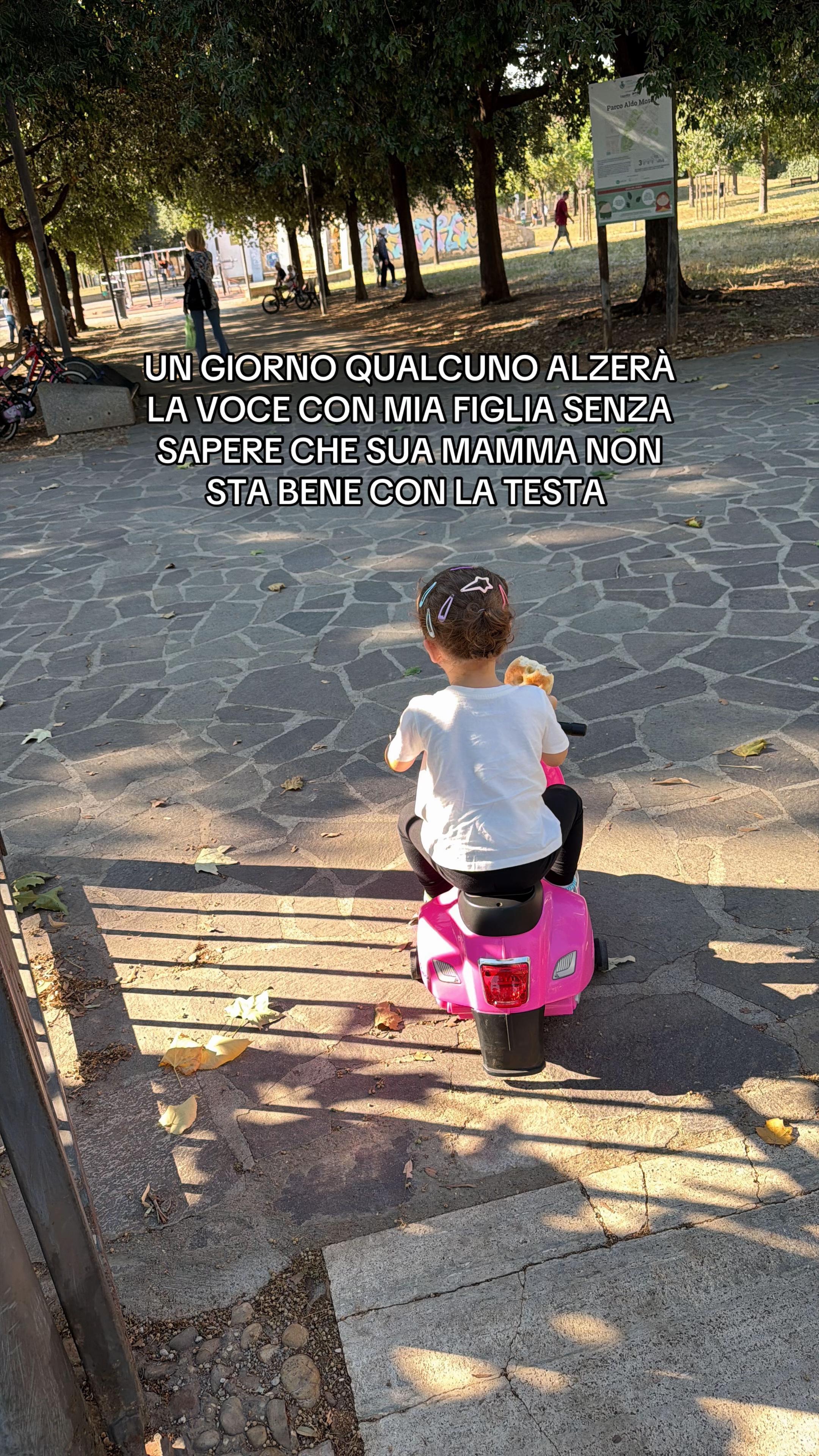@Giuliaanibaldi