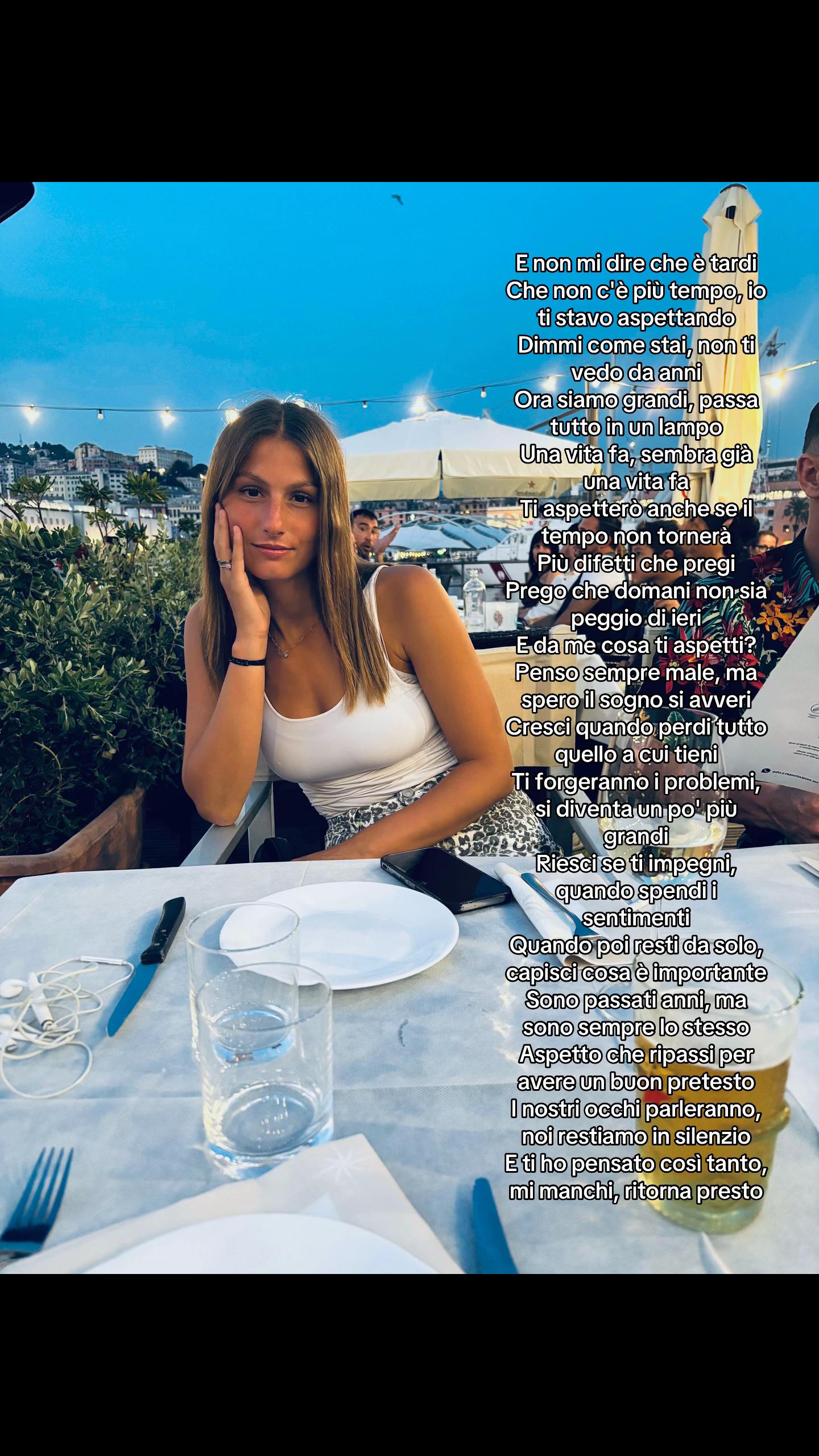 @Alessiavuthi