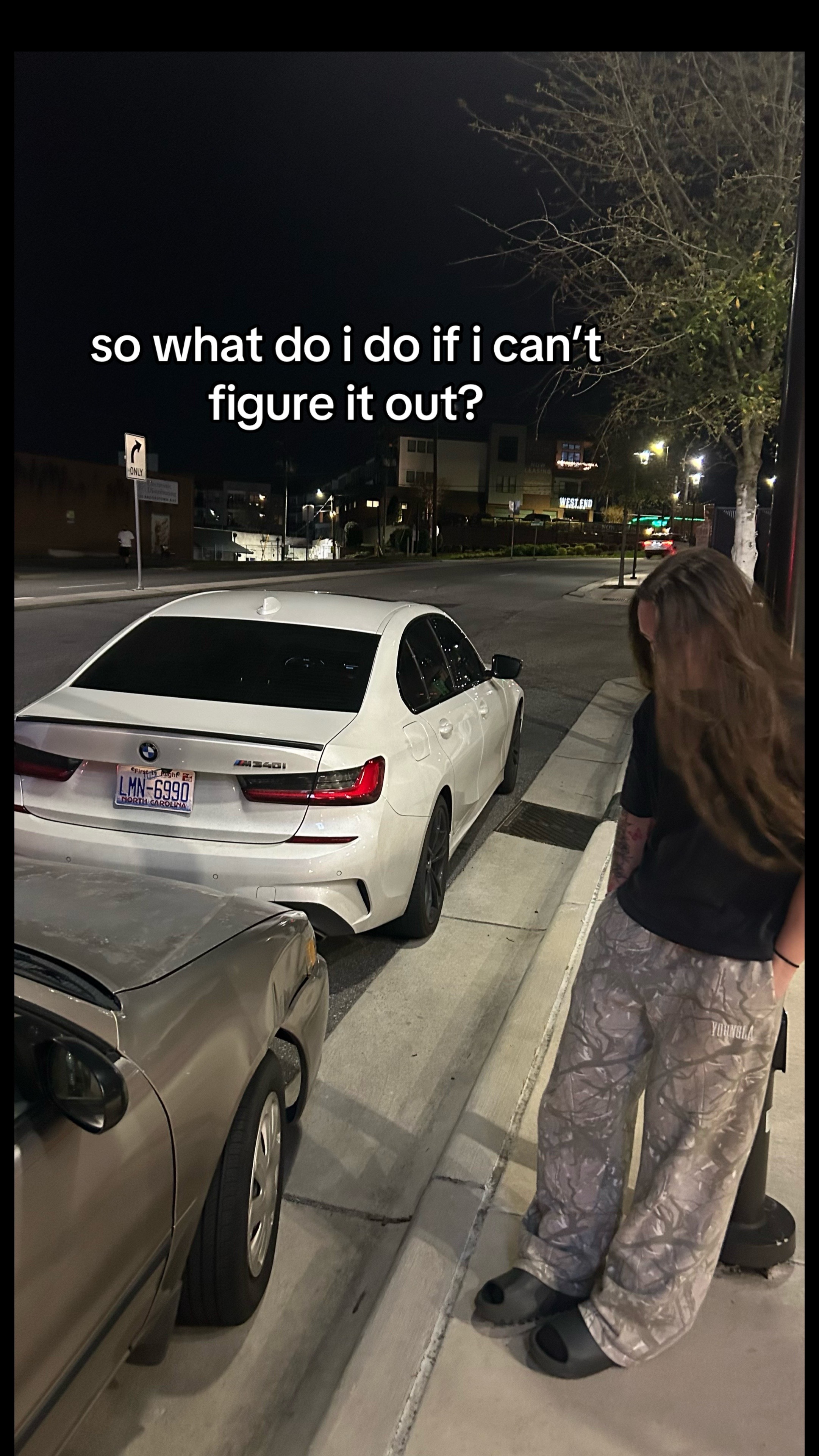 @Lex