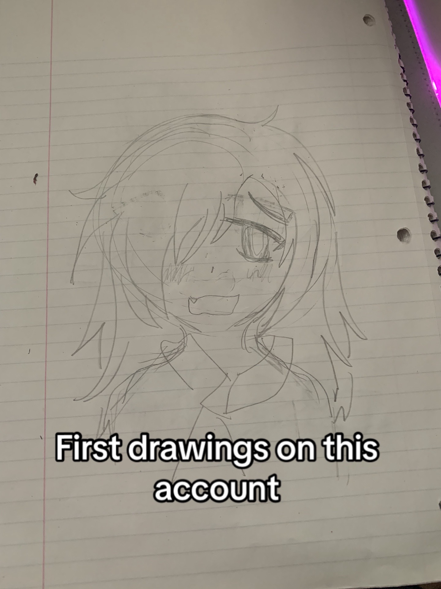 @Beginner Artist