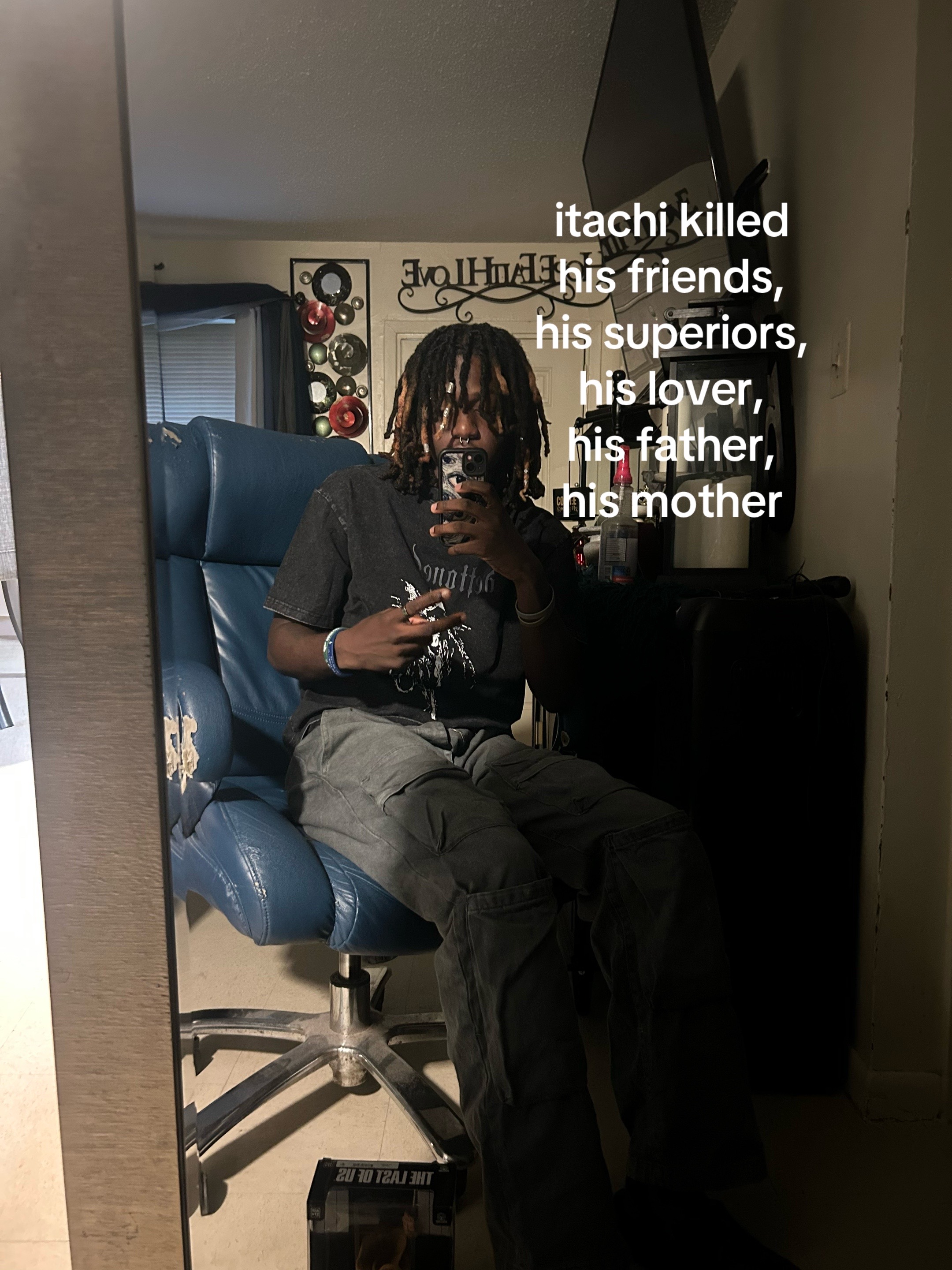 @Jadias🃏