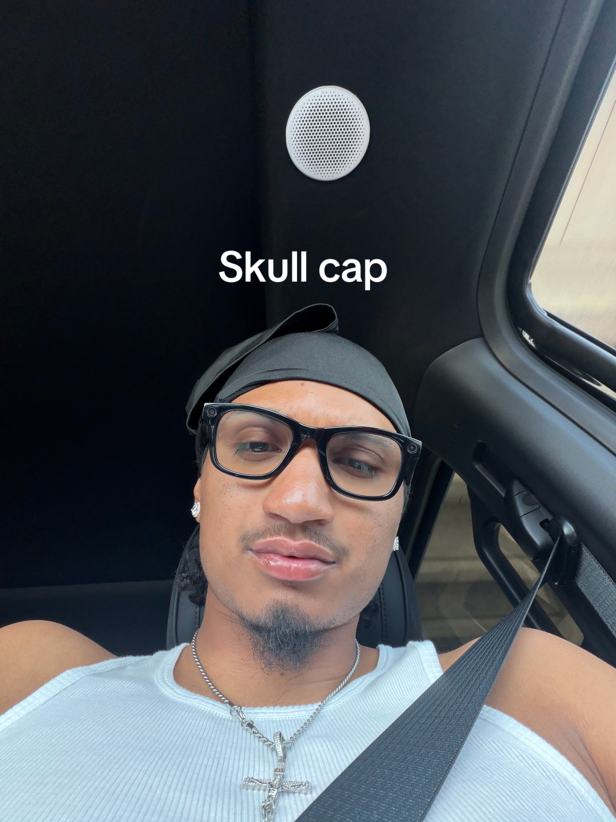 @Yourboyayala