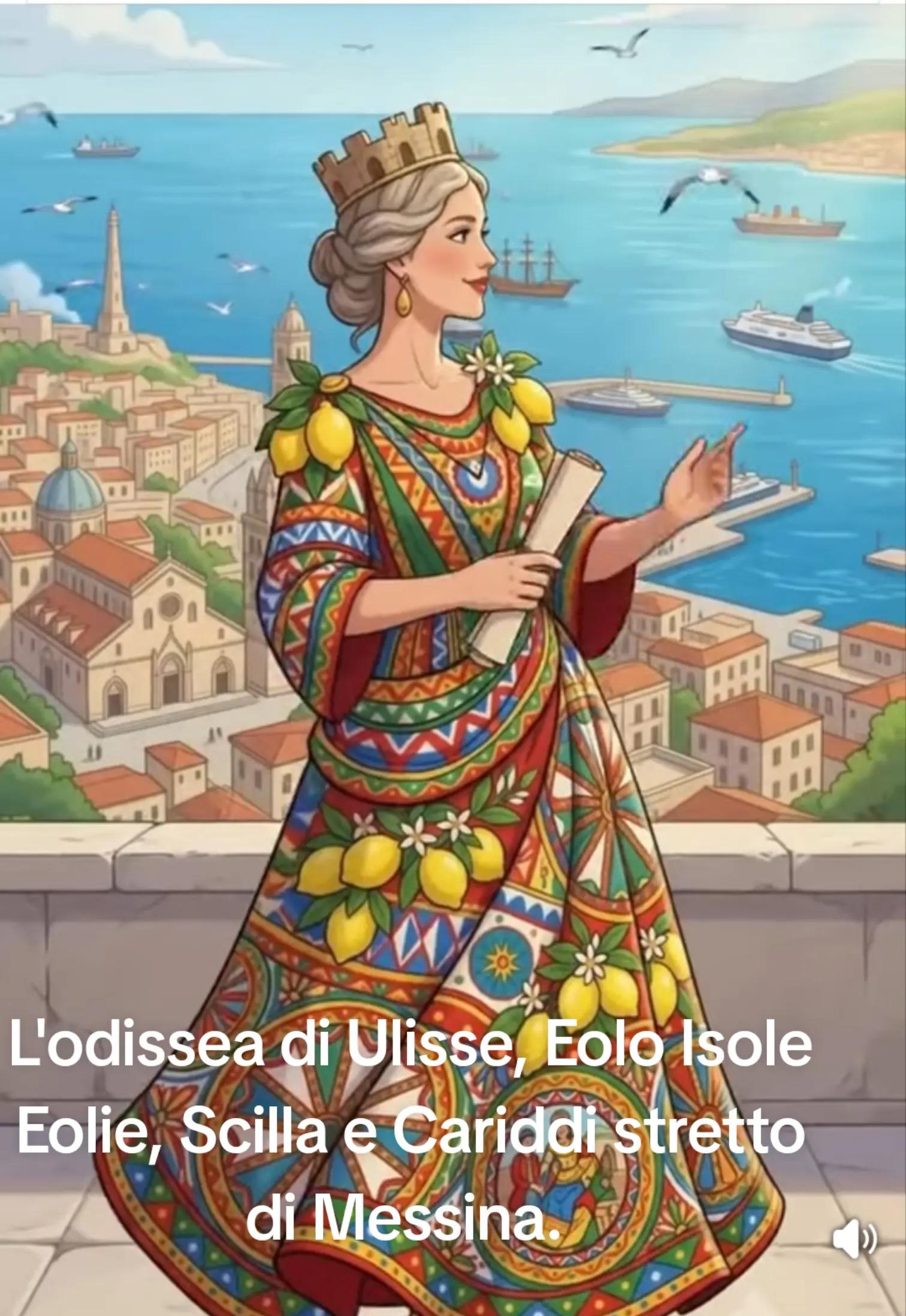 @Francesco Forami