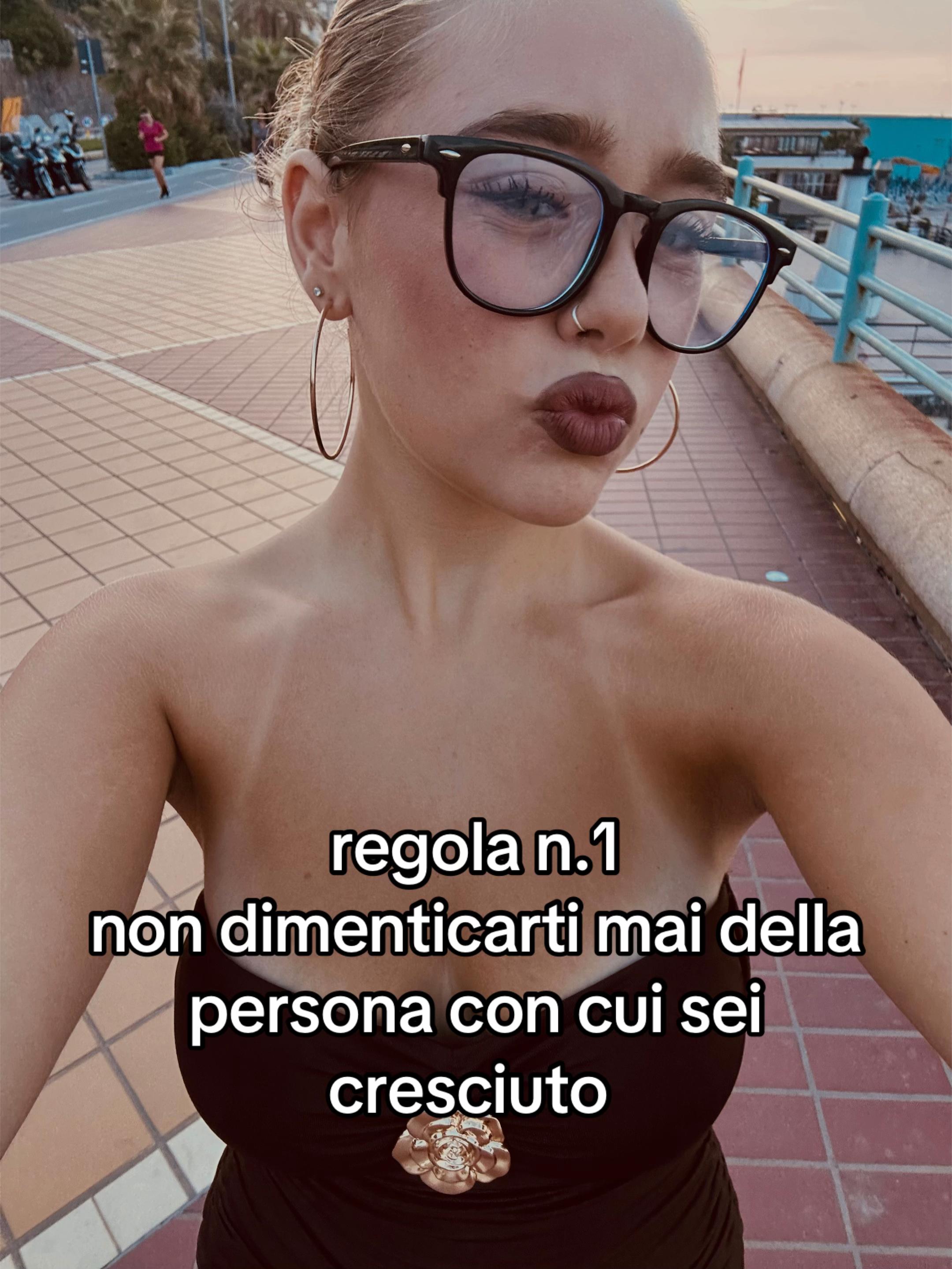 @user.sconosciuto