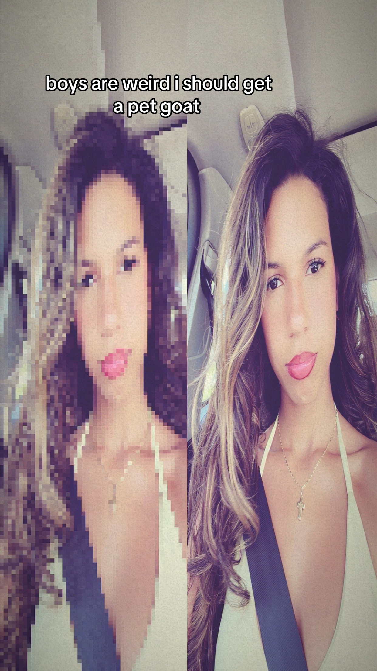 @pbnyelii🌺