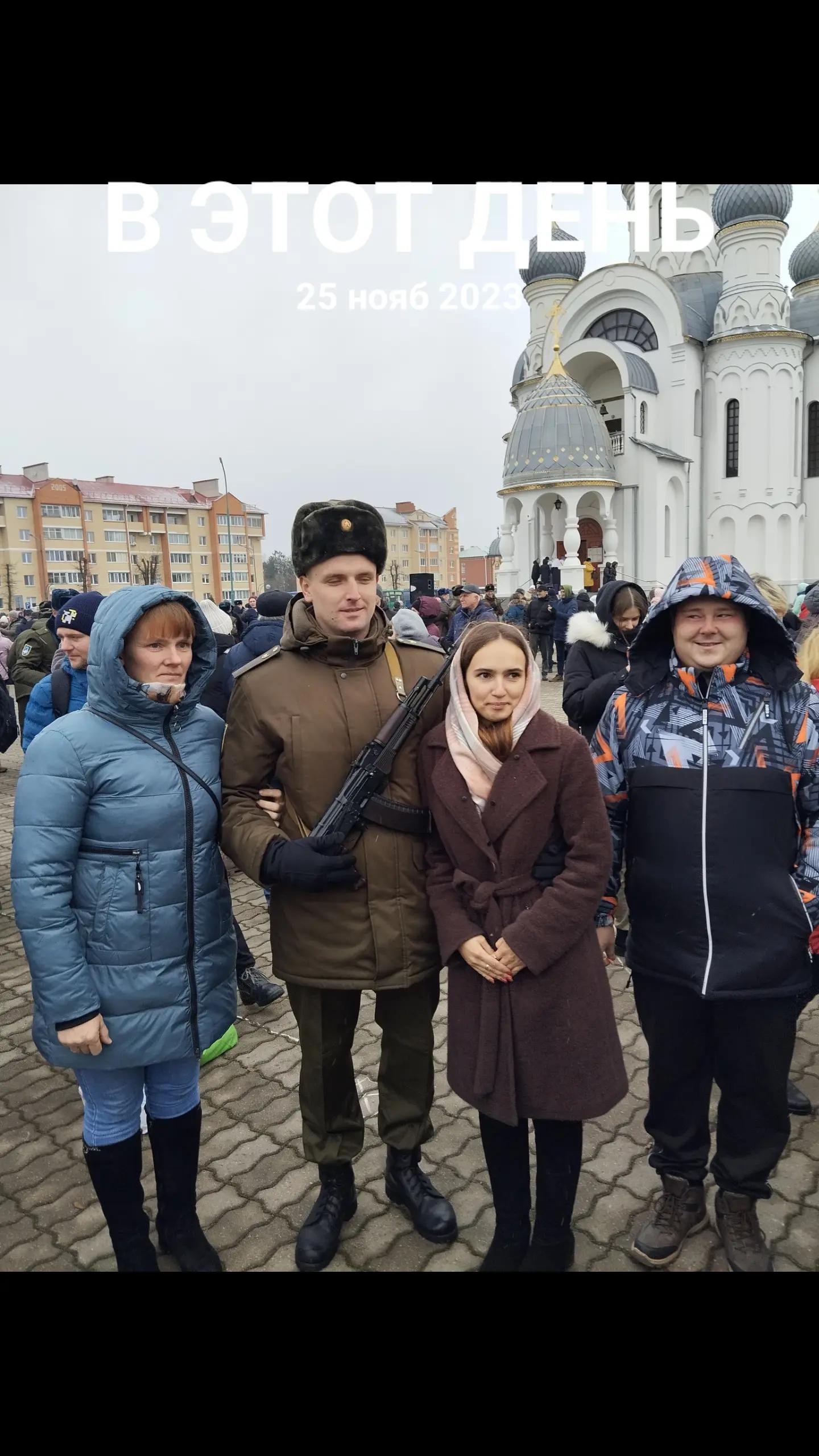 @Николай Куличик