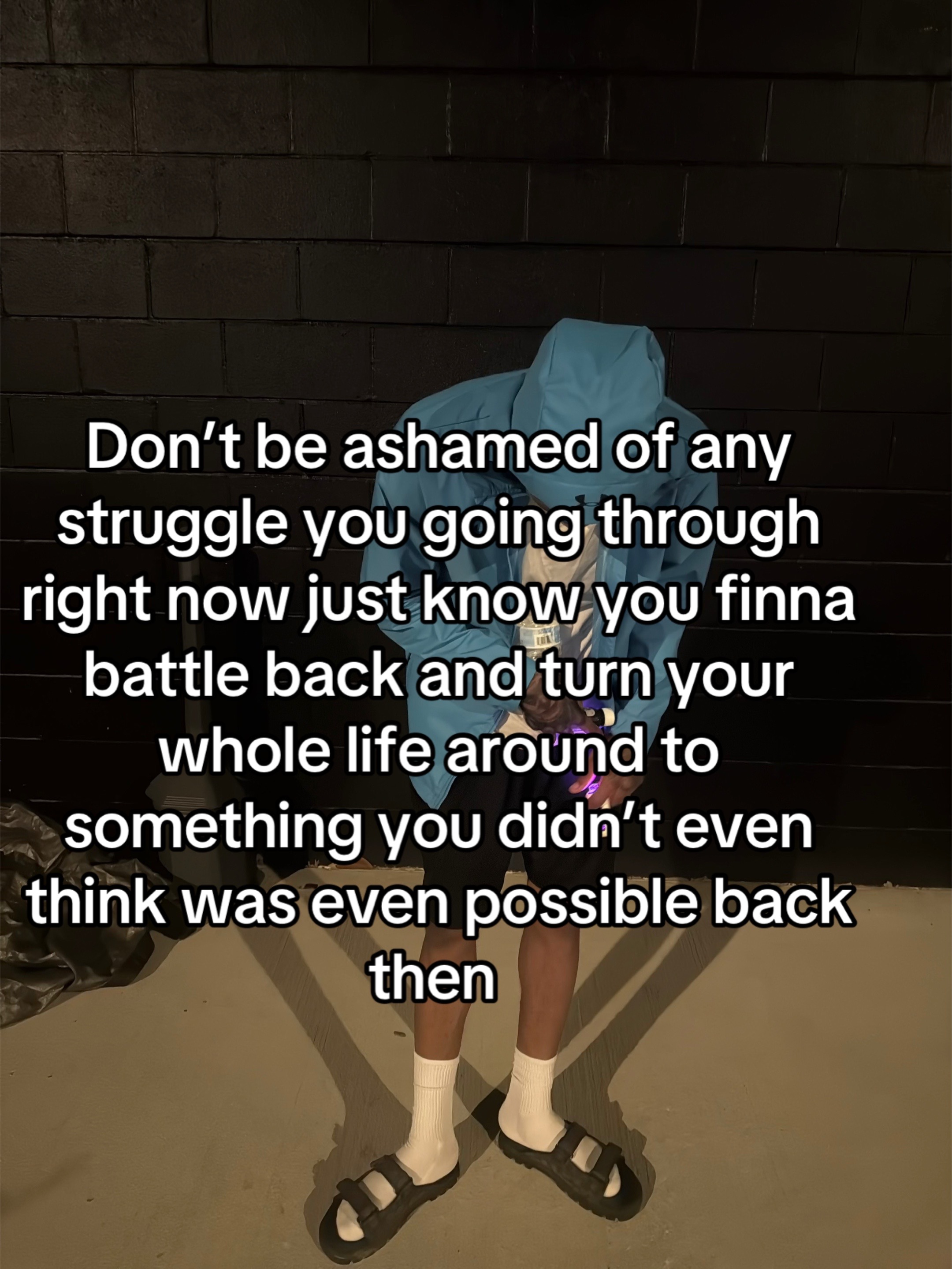@weakheart