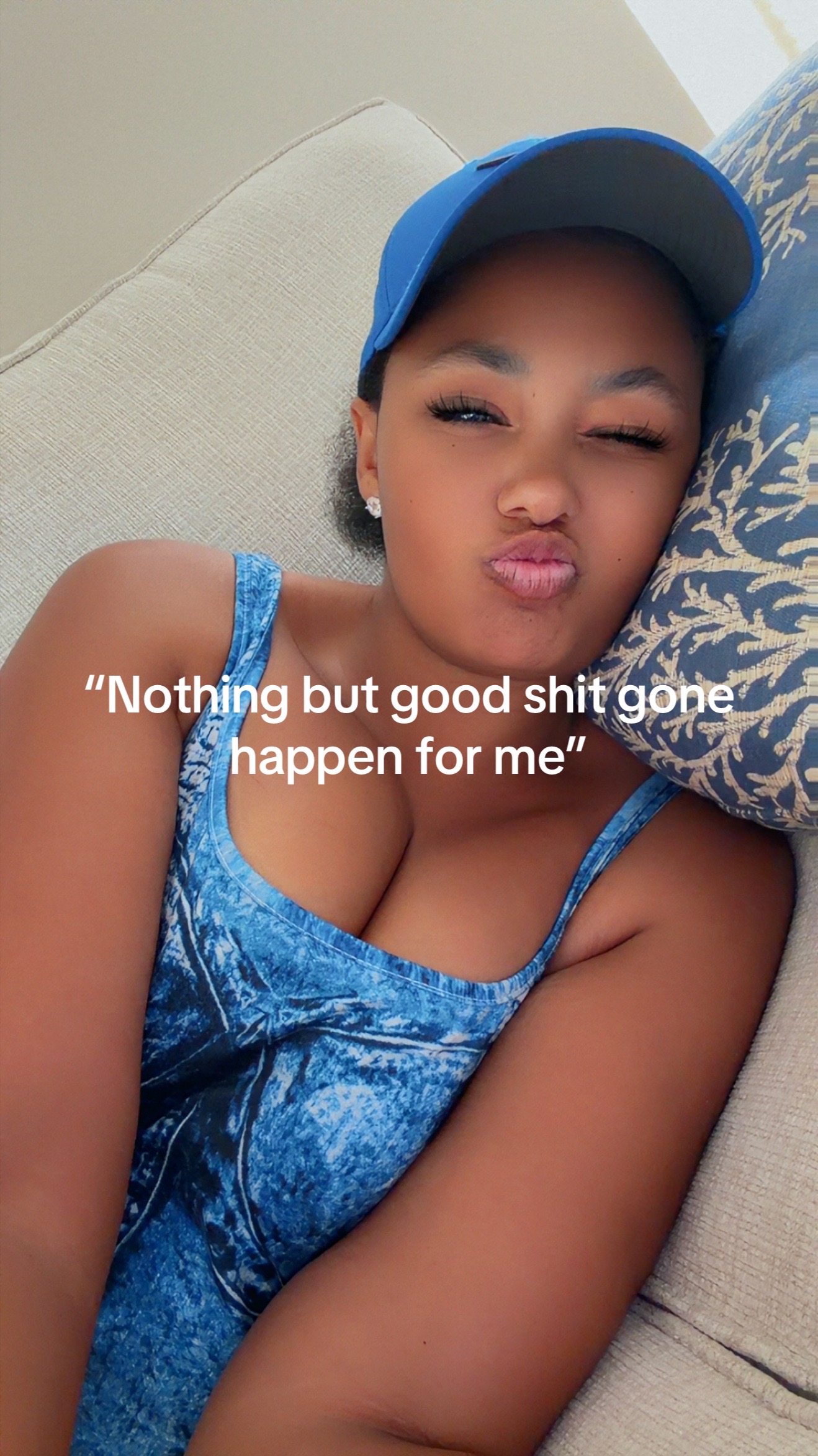 @nobeautyqueen08