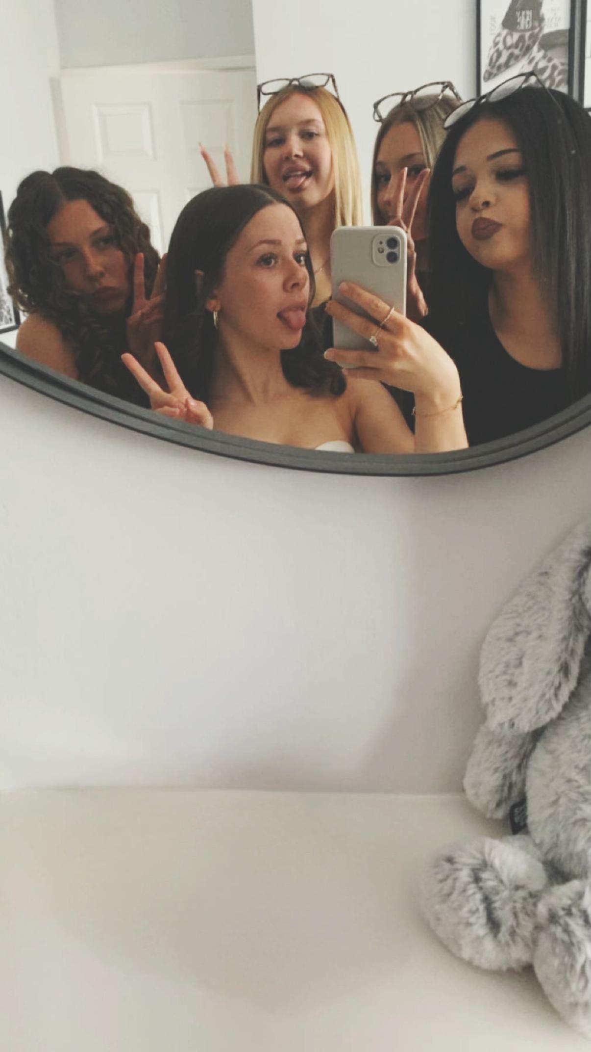 @beth.spam