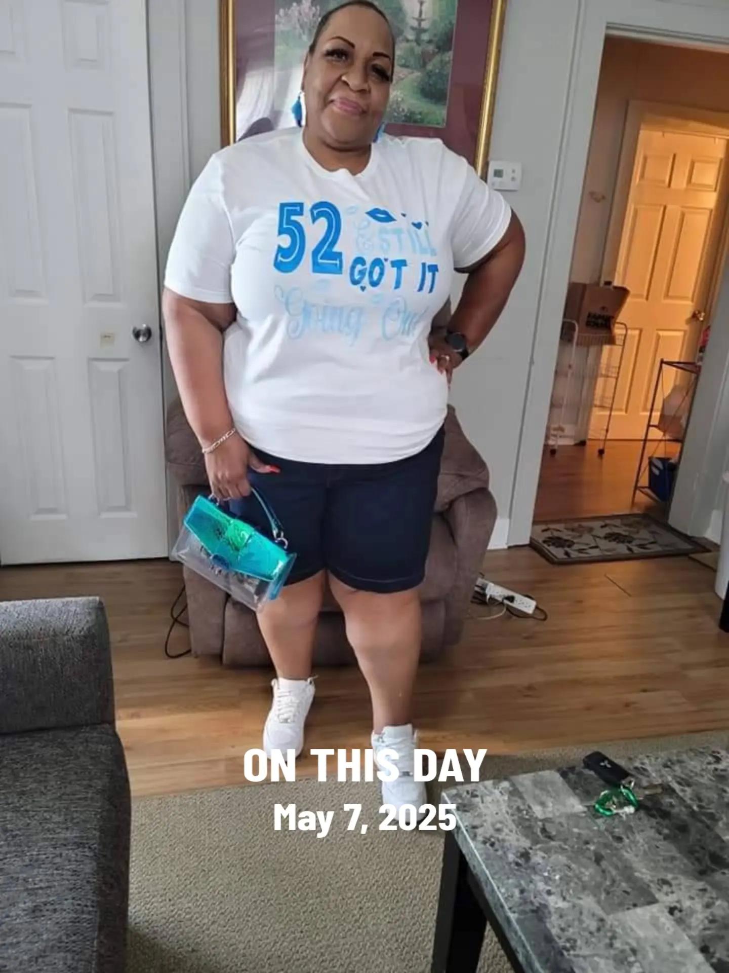 @Blessed55