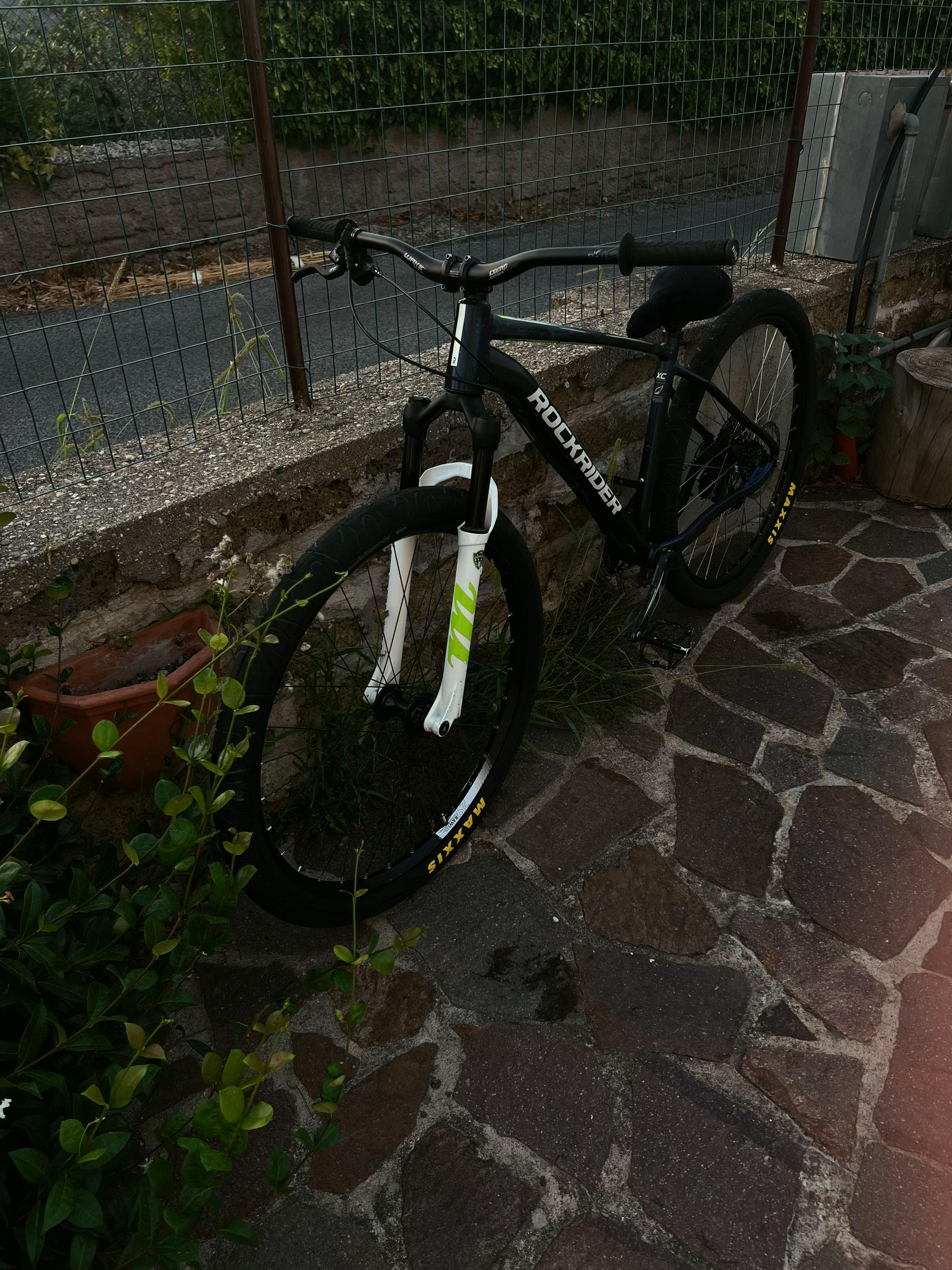 @NOT.BIKE🇷🇴🇷🇴