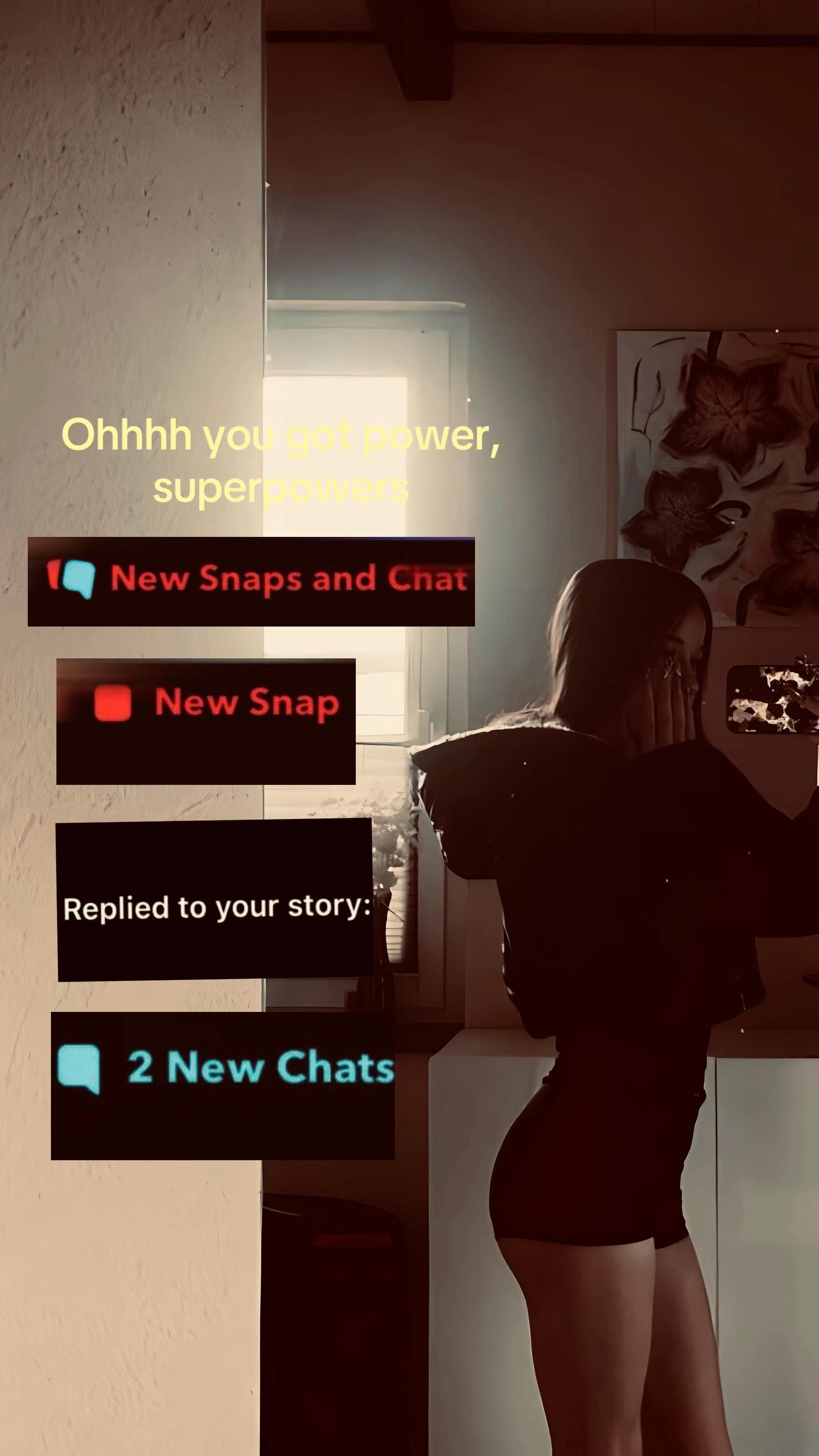 @lxni_1467