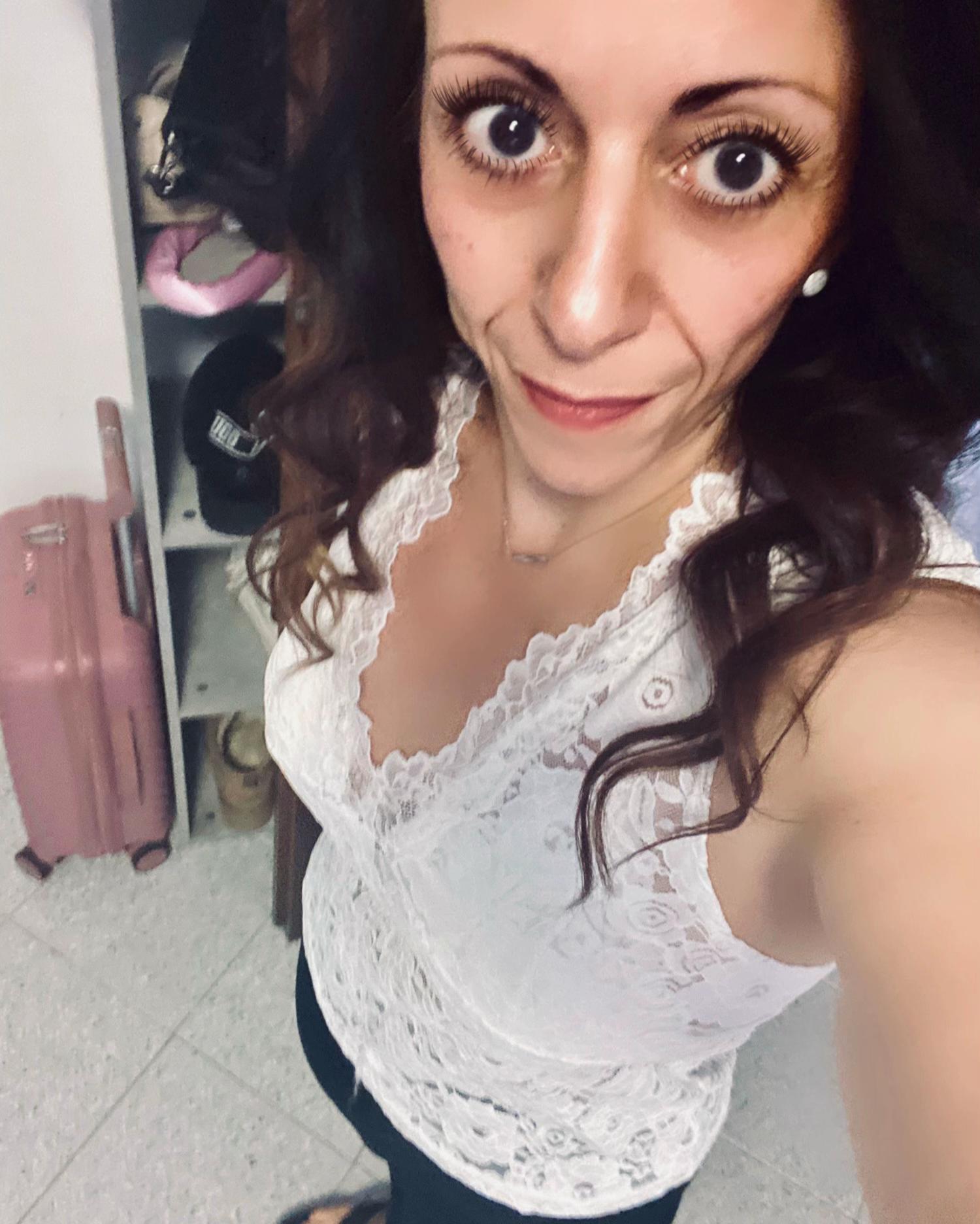 @antonellasilvestri17