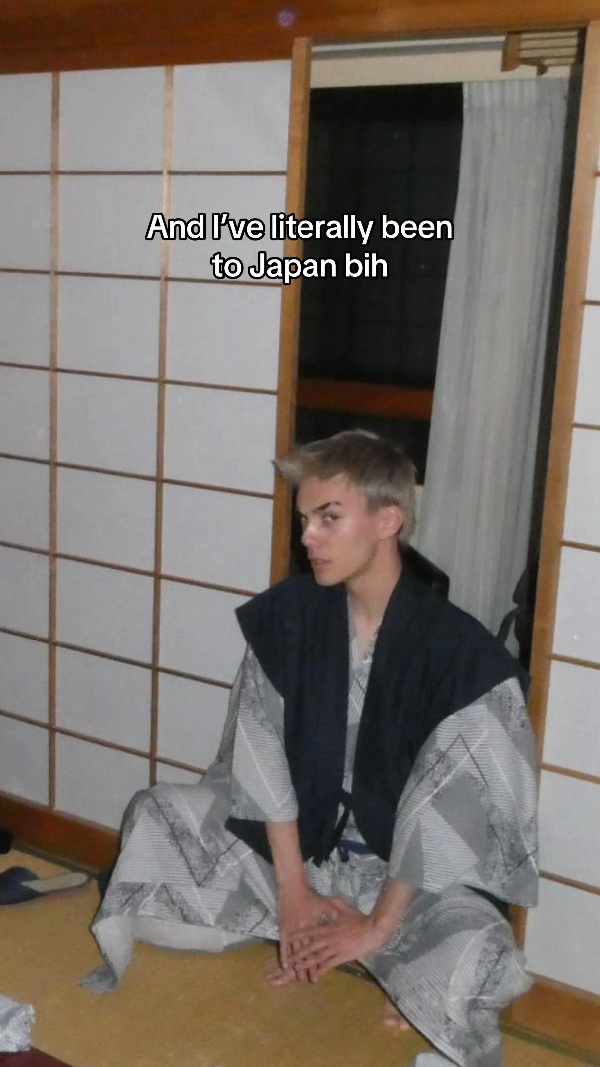 @Seth.exe
