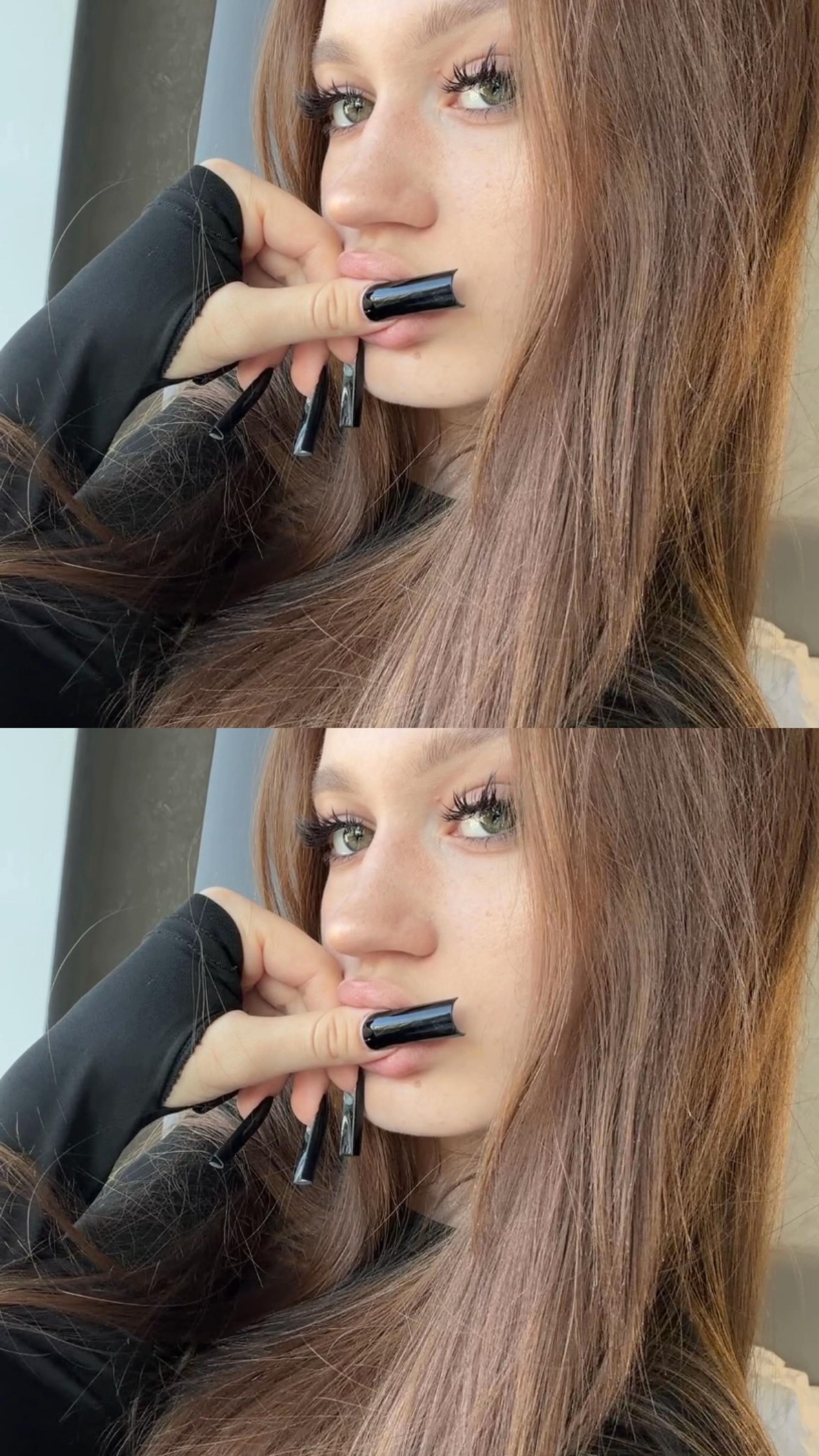 @poopsy_loopsy
