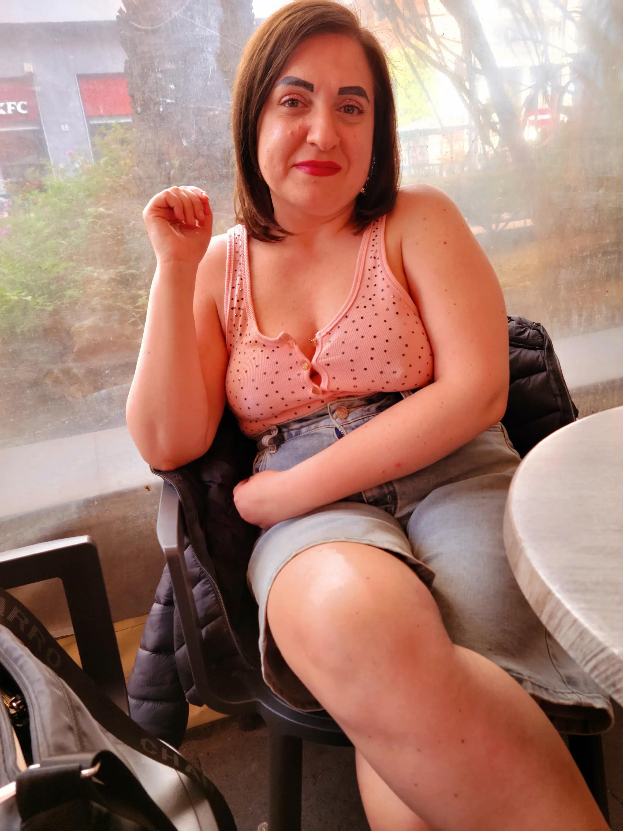 @Elvira Cardiero