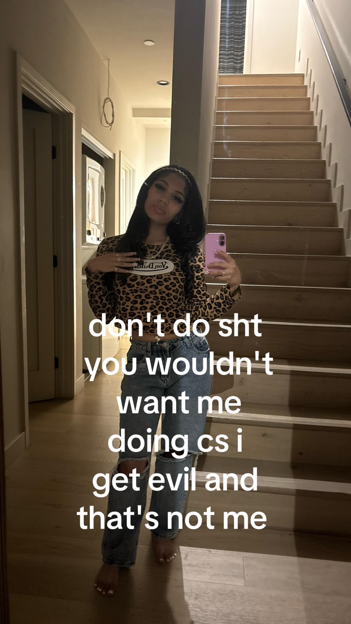 @ypyd