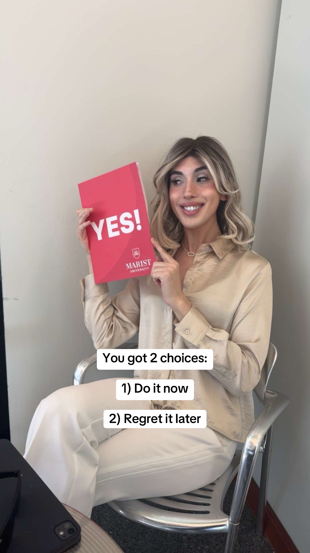 @𝓖𝓲𝓰𝓲 ✨ | Life Coach