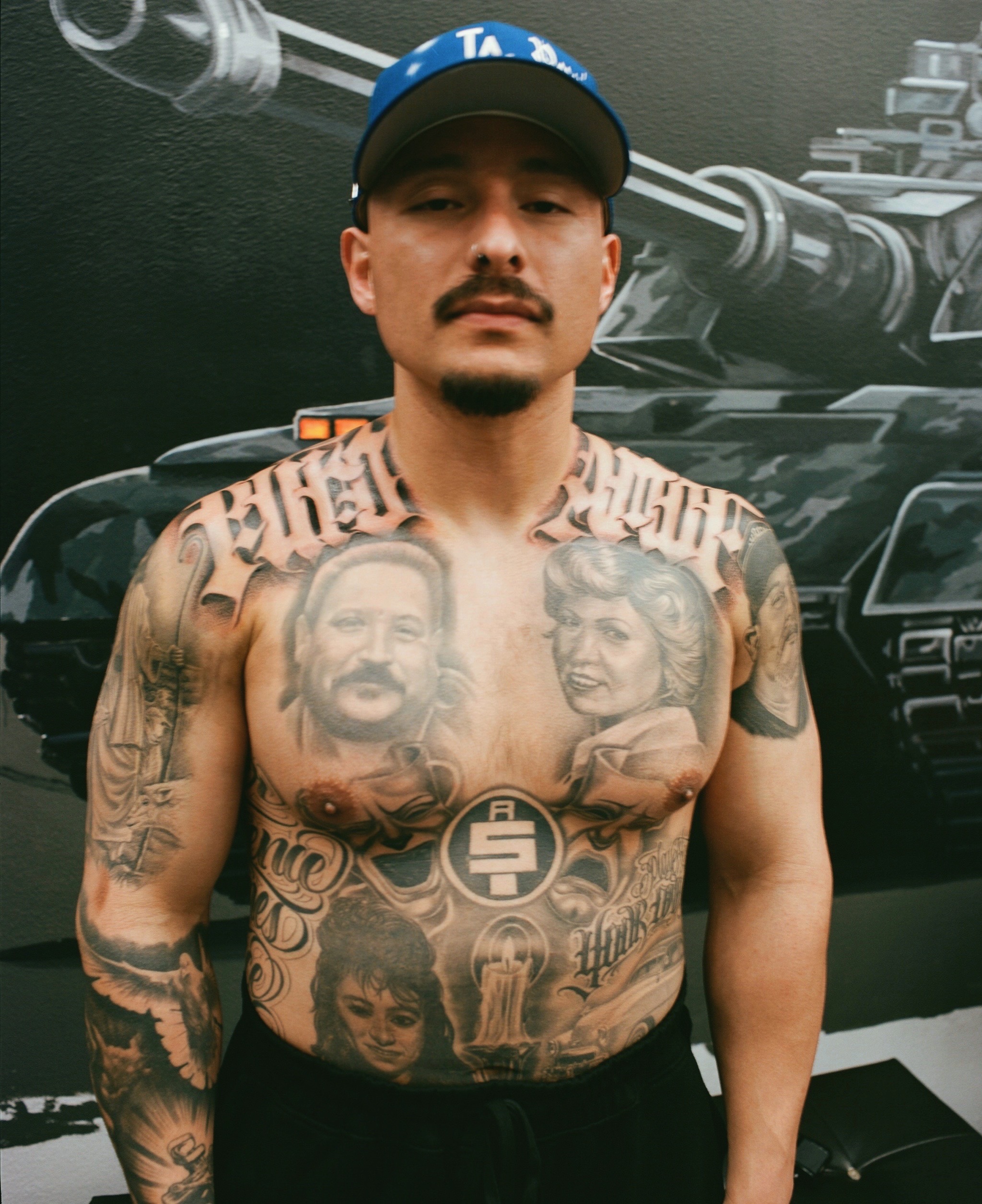 @bouncebackbrother