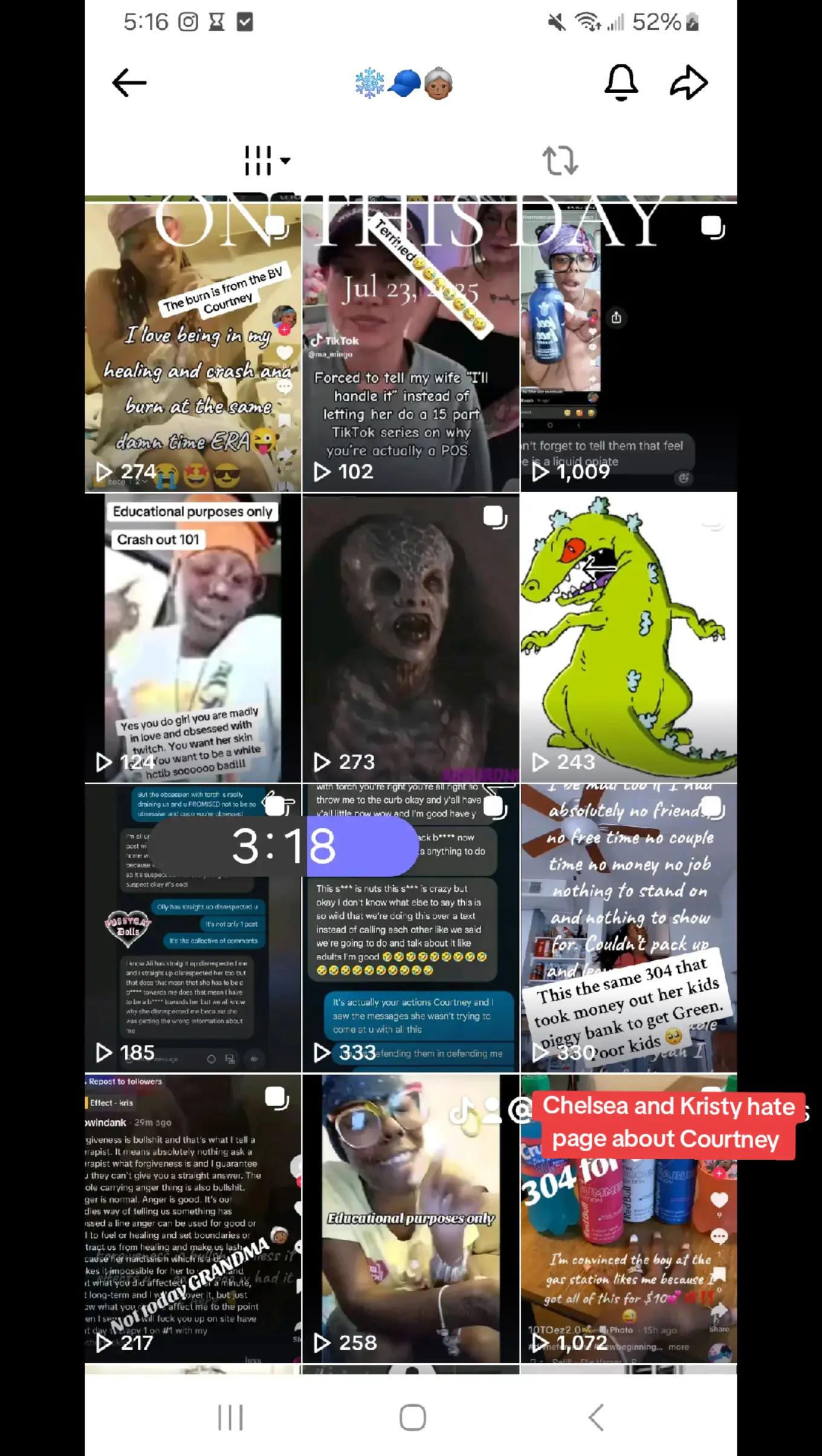 @bitesize_edible