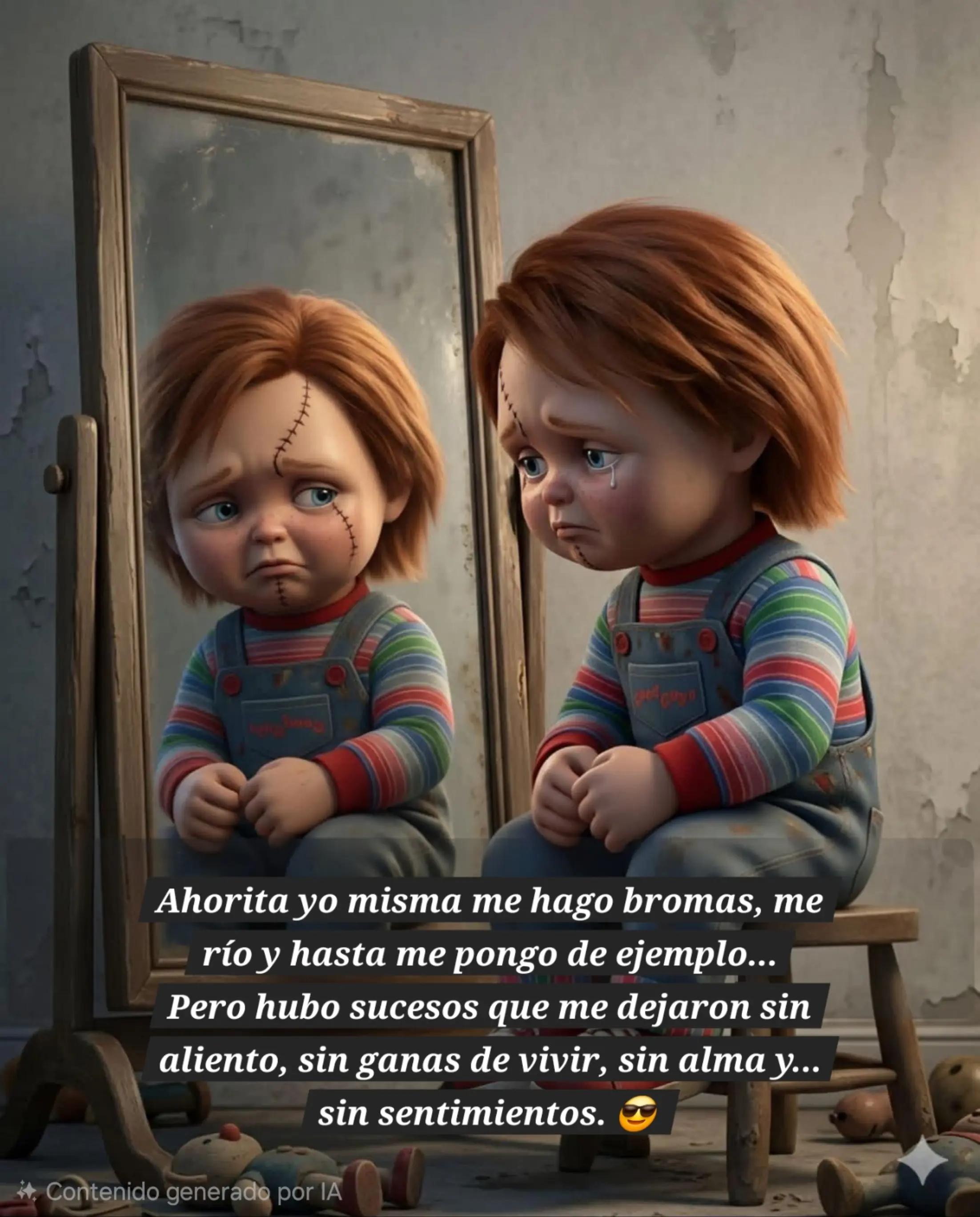 @LaPaoSS