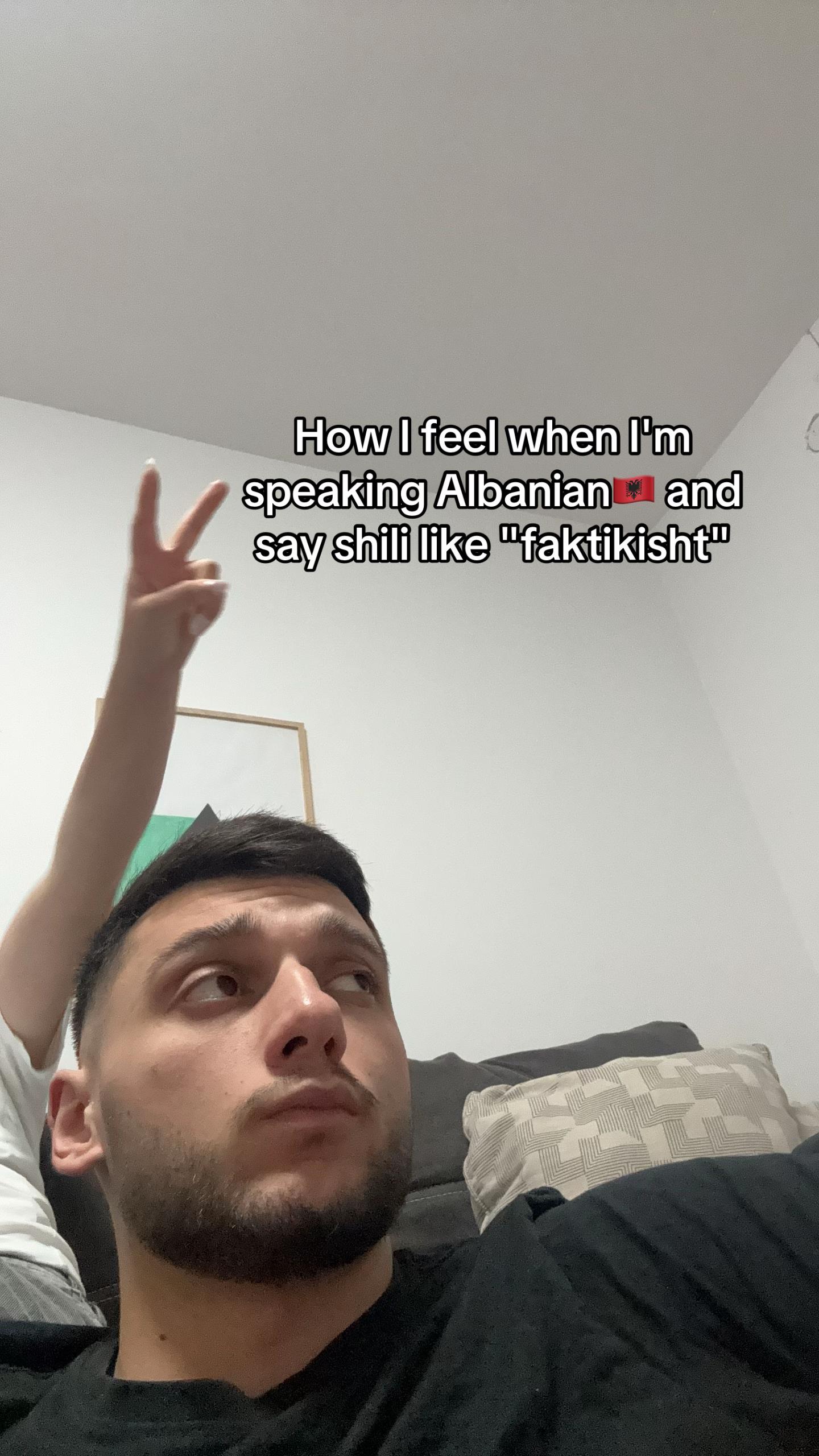 @Aleks🇦🇱