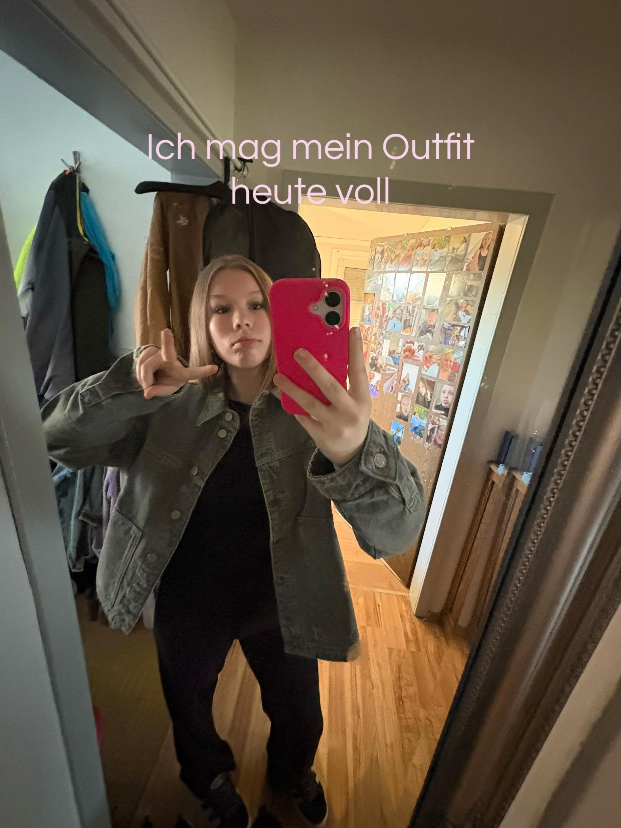 @sm