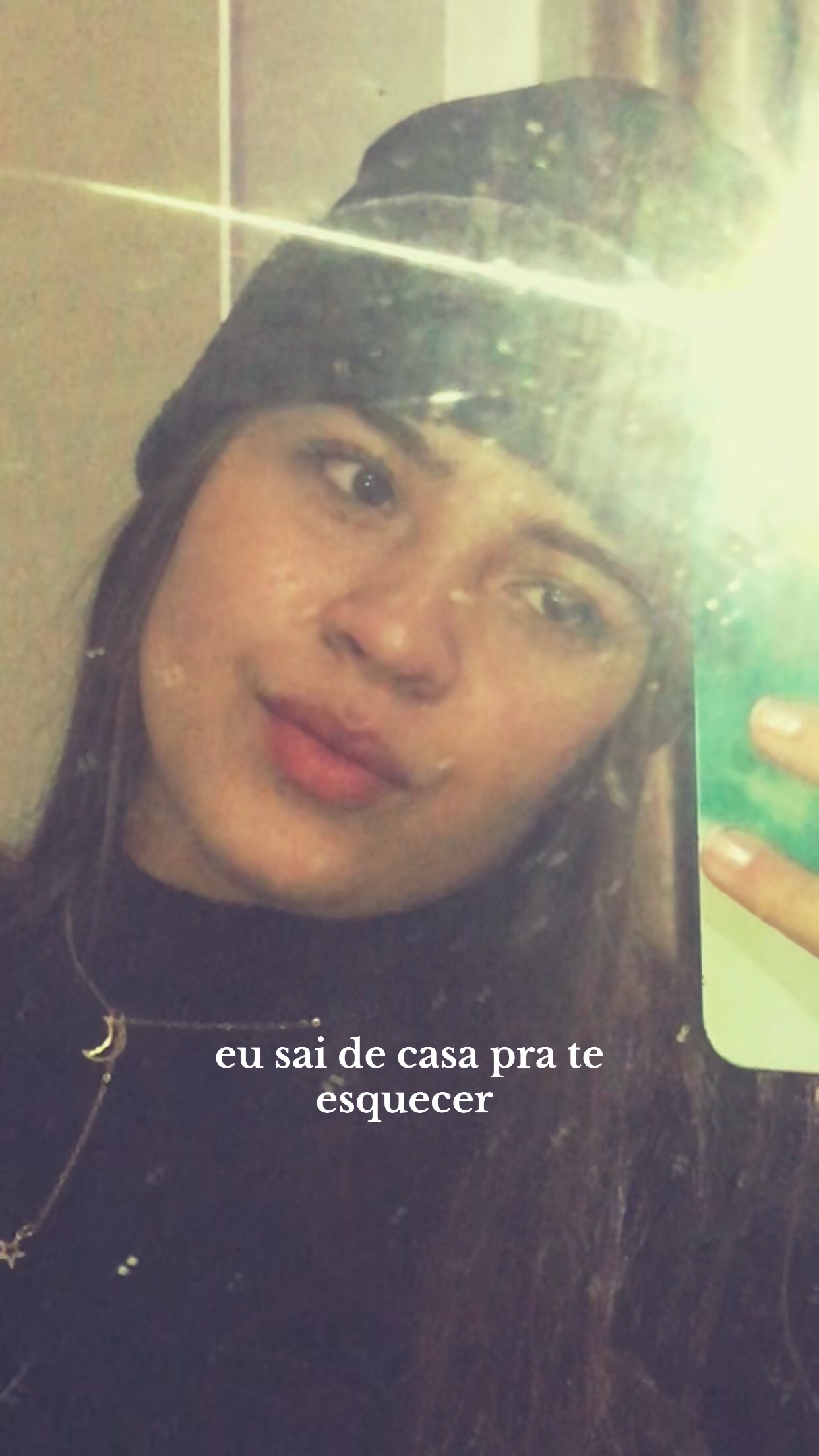 @in_gridy