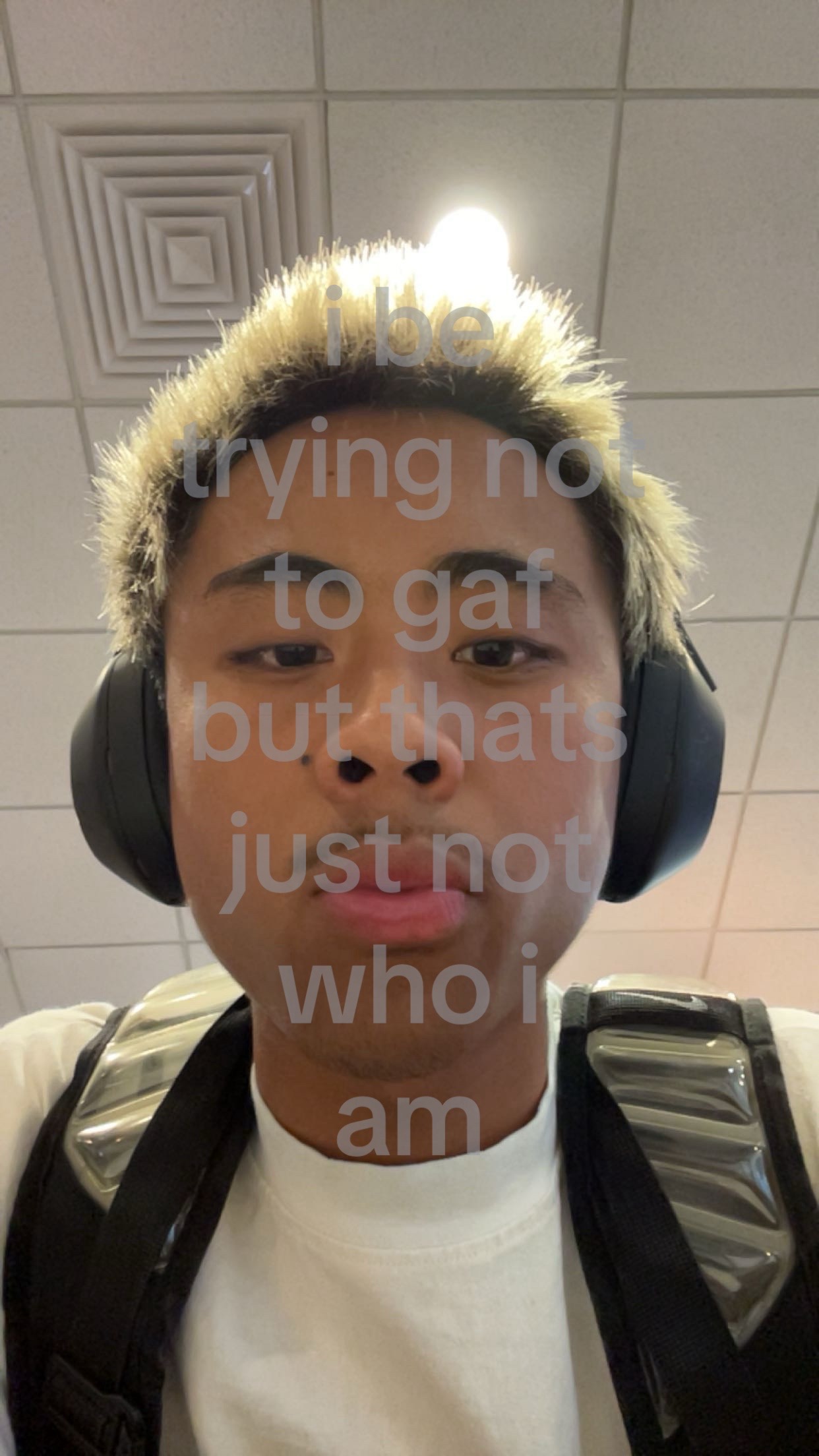@luke 🧟