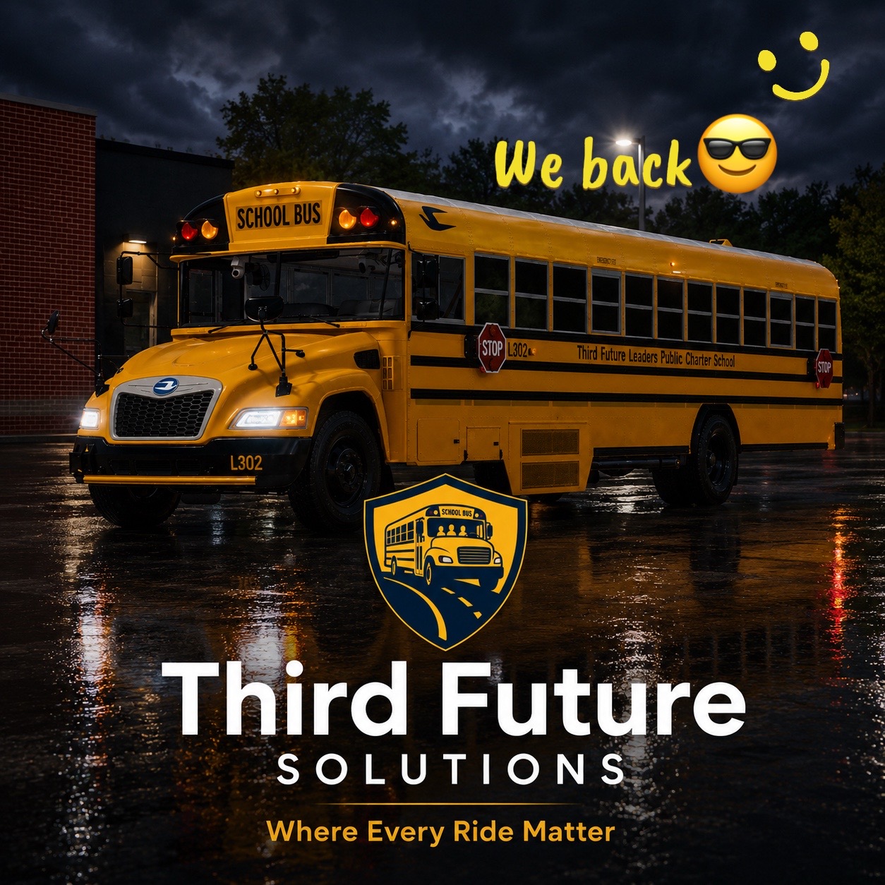 @Bluebirdbus302