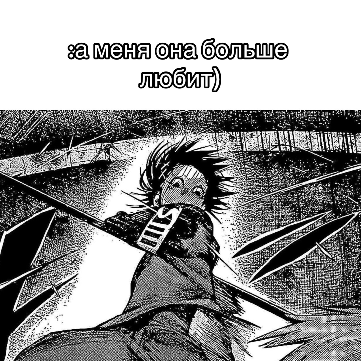 @suzuya