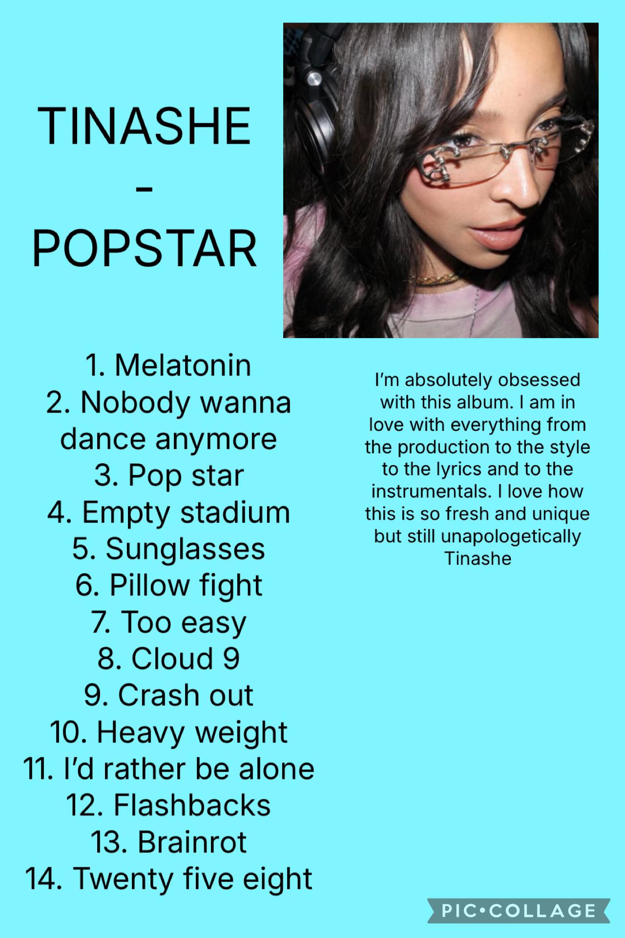@albumranking