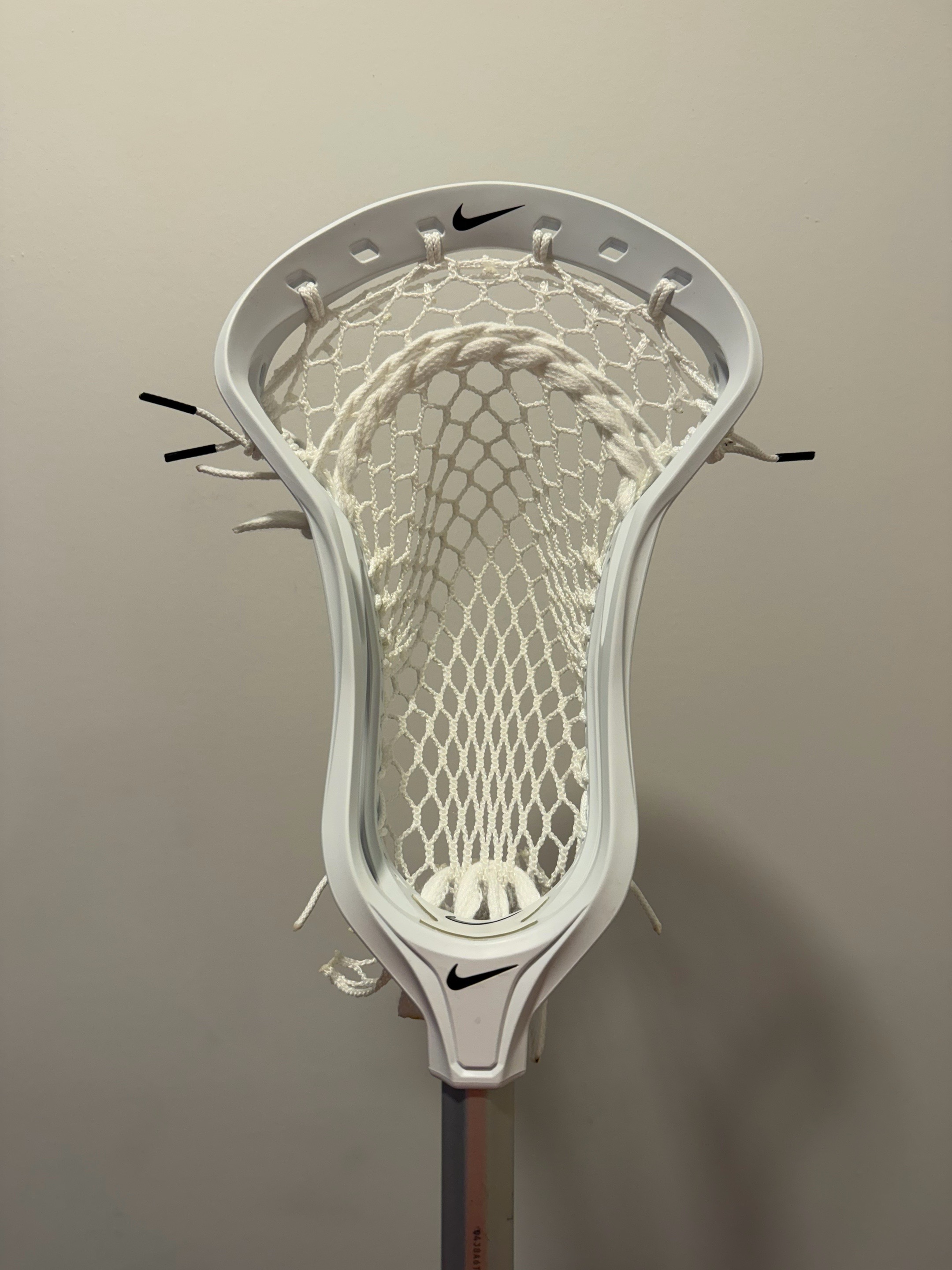 @CoachCStringing
