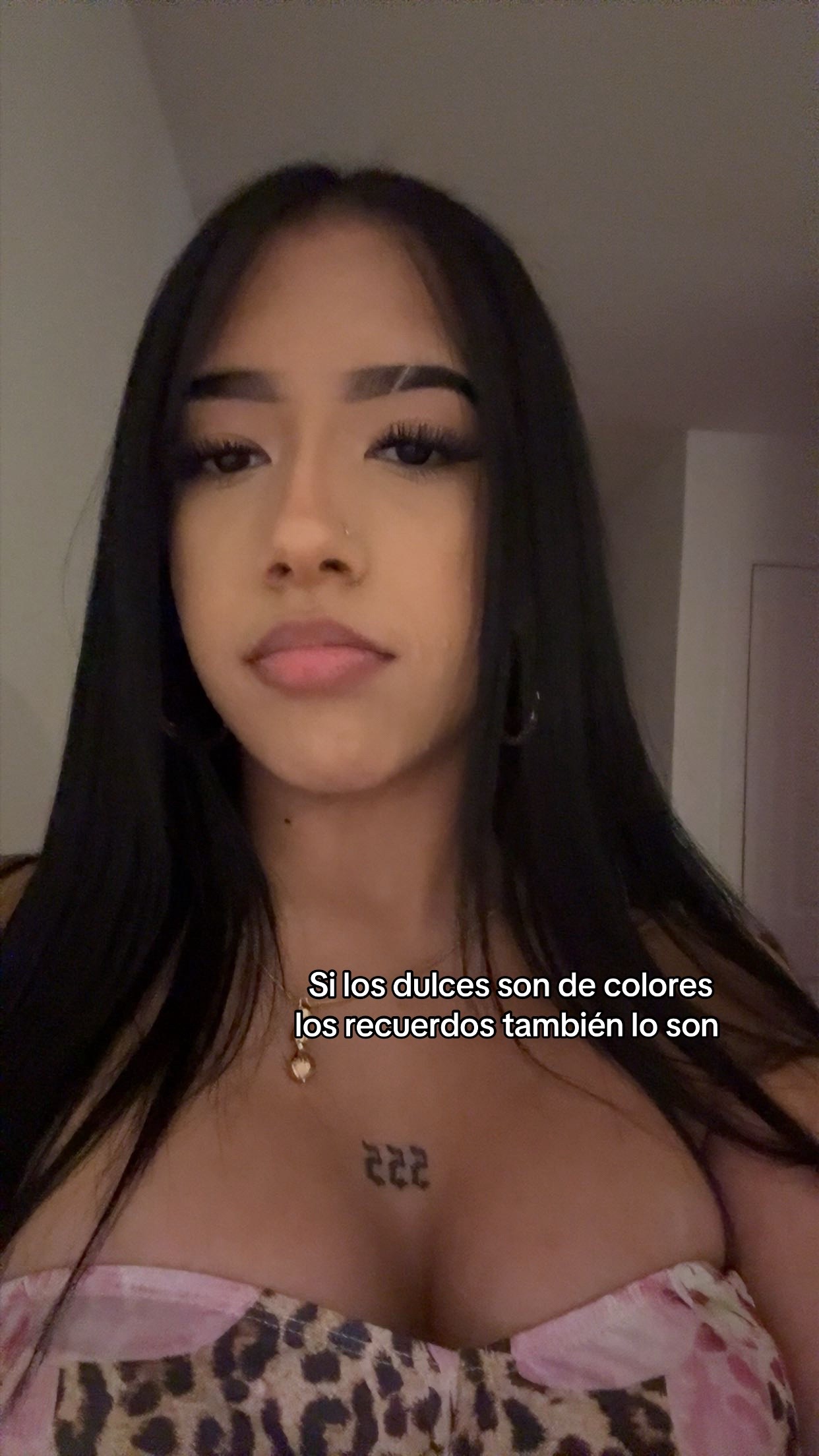 @𝐋𝐈𝐀ꨄ