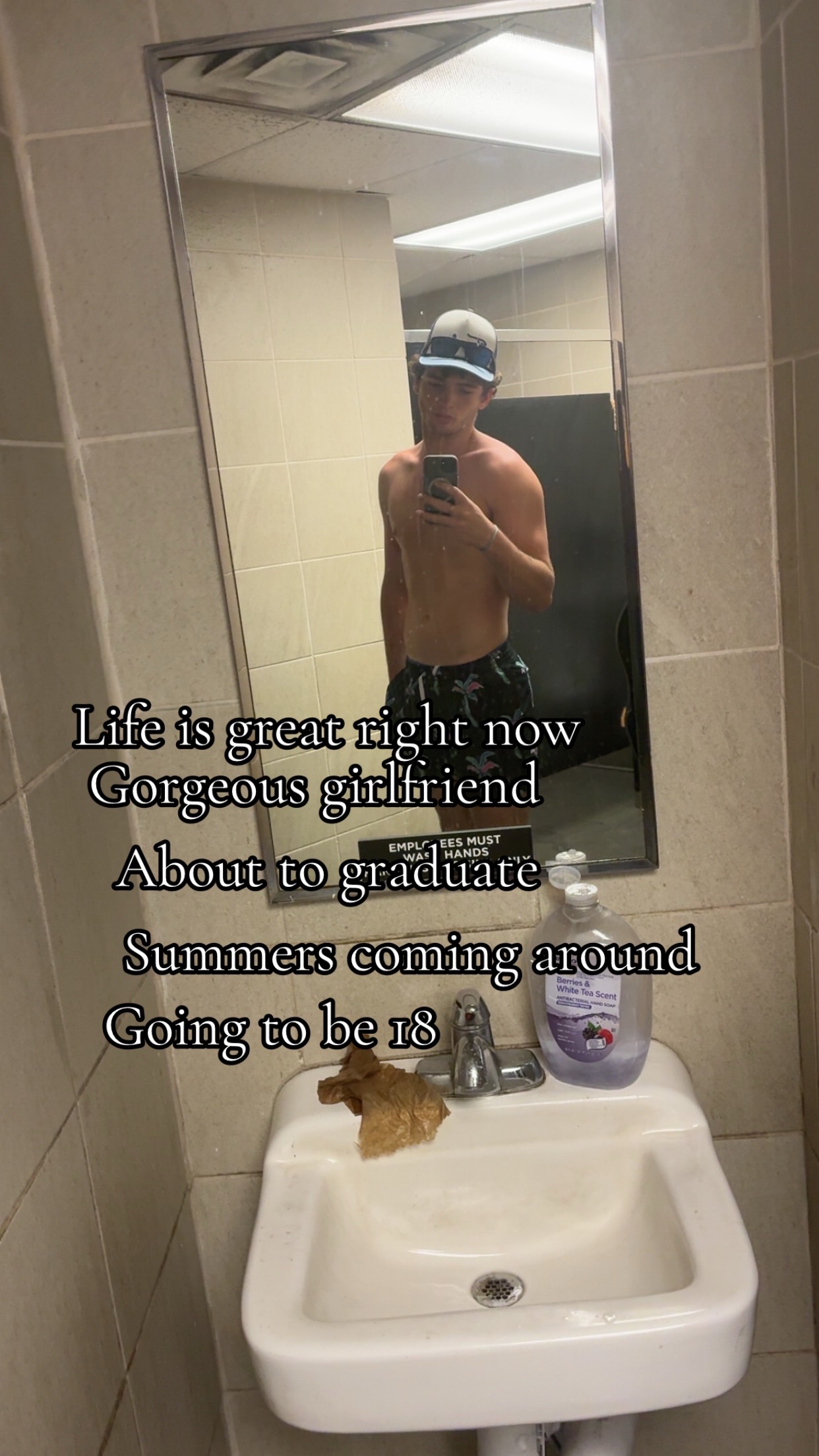 @3️⃣