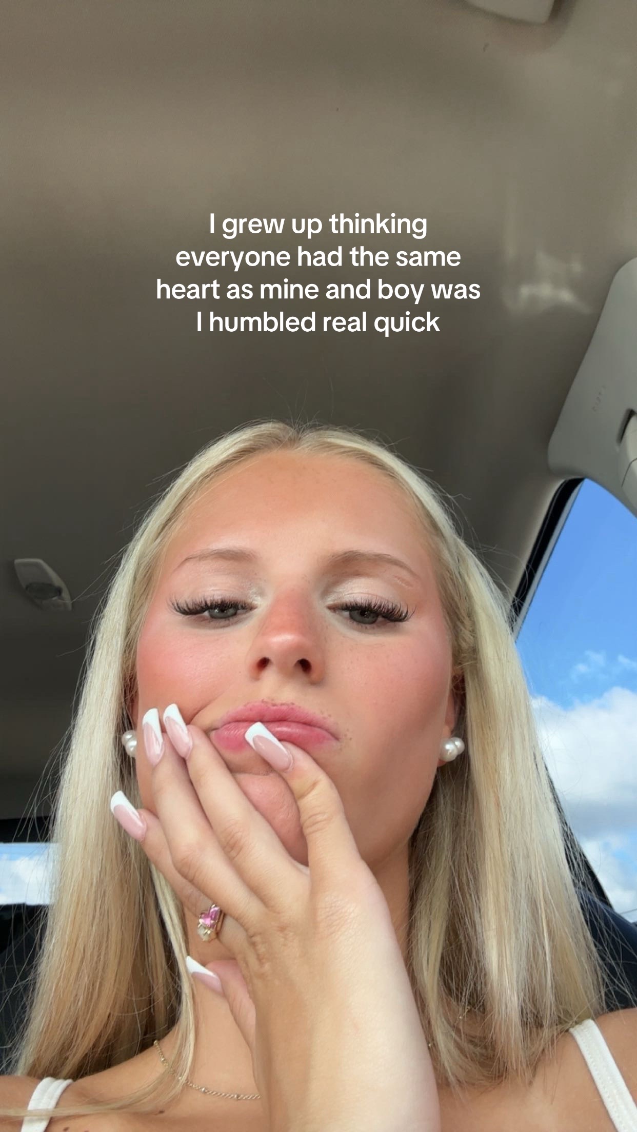 @barbie