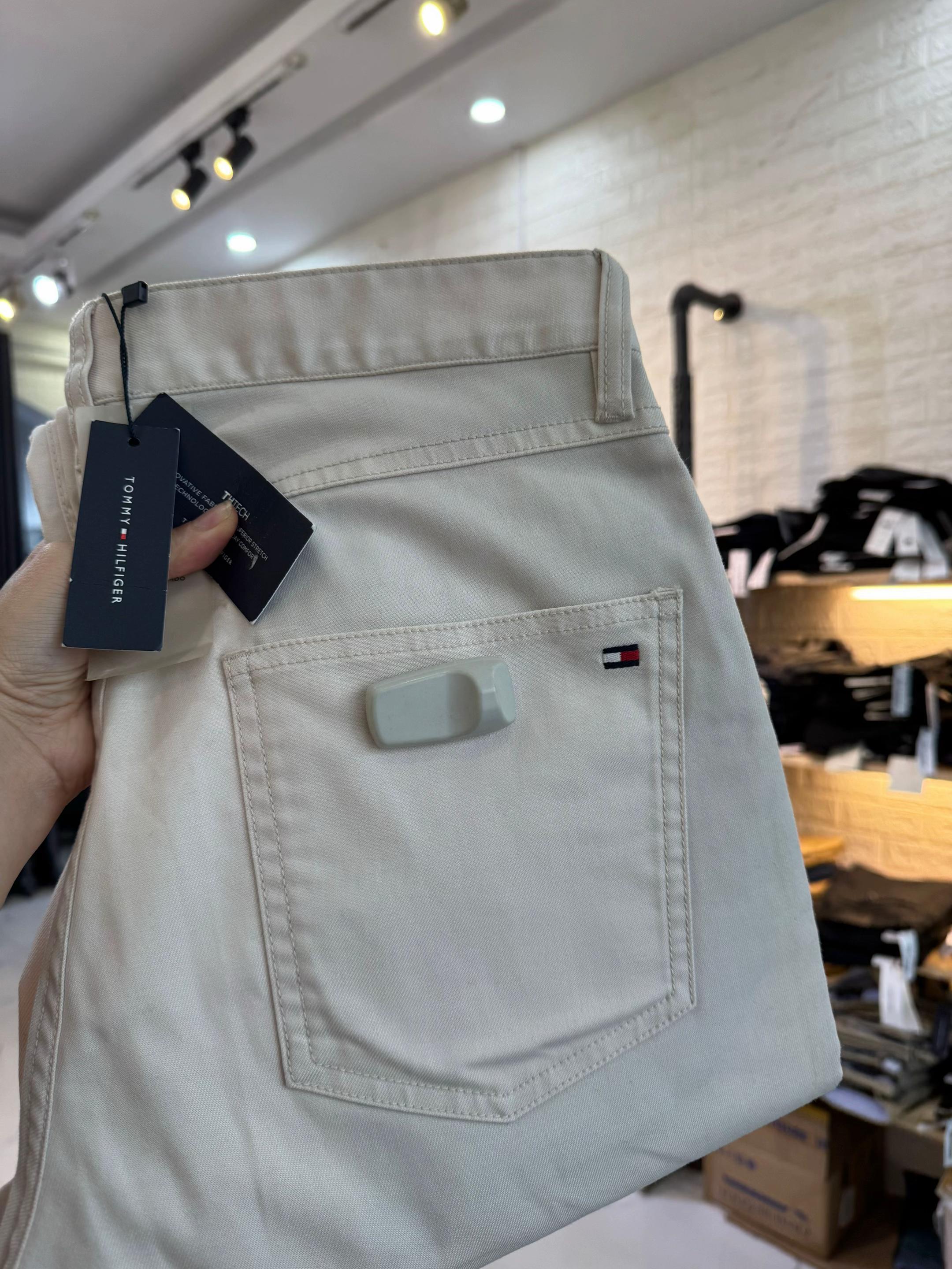 @ORIJEANS AUTHENTICS