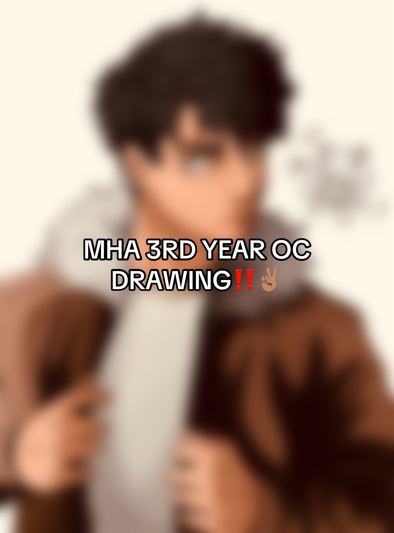@๐ท๐๐๐๐น๐๐๐๐๐
