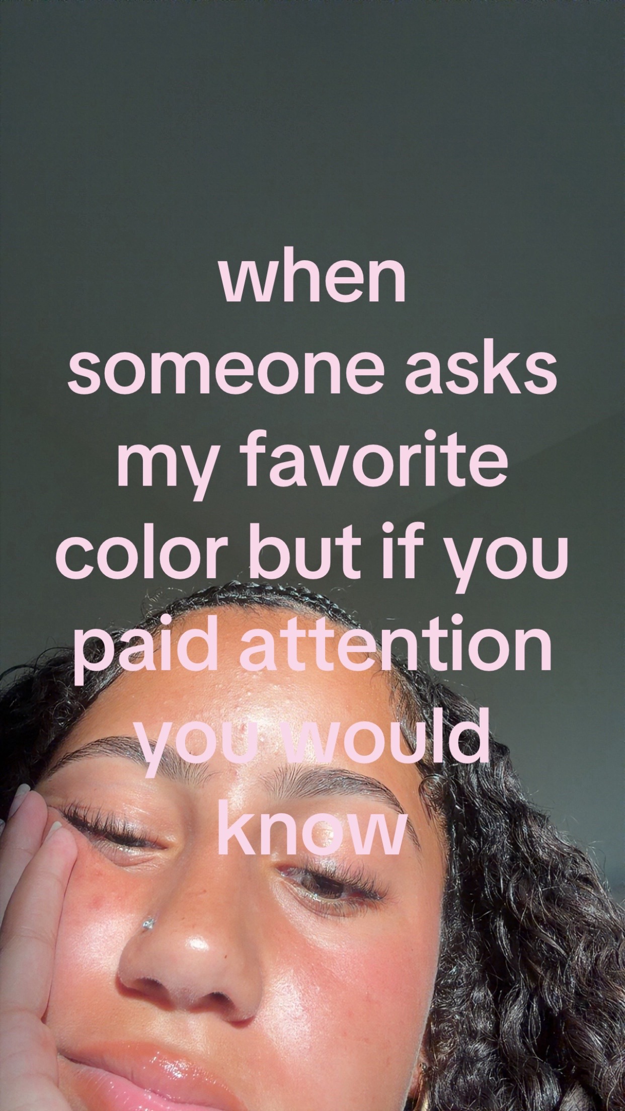 @ava