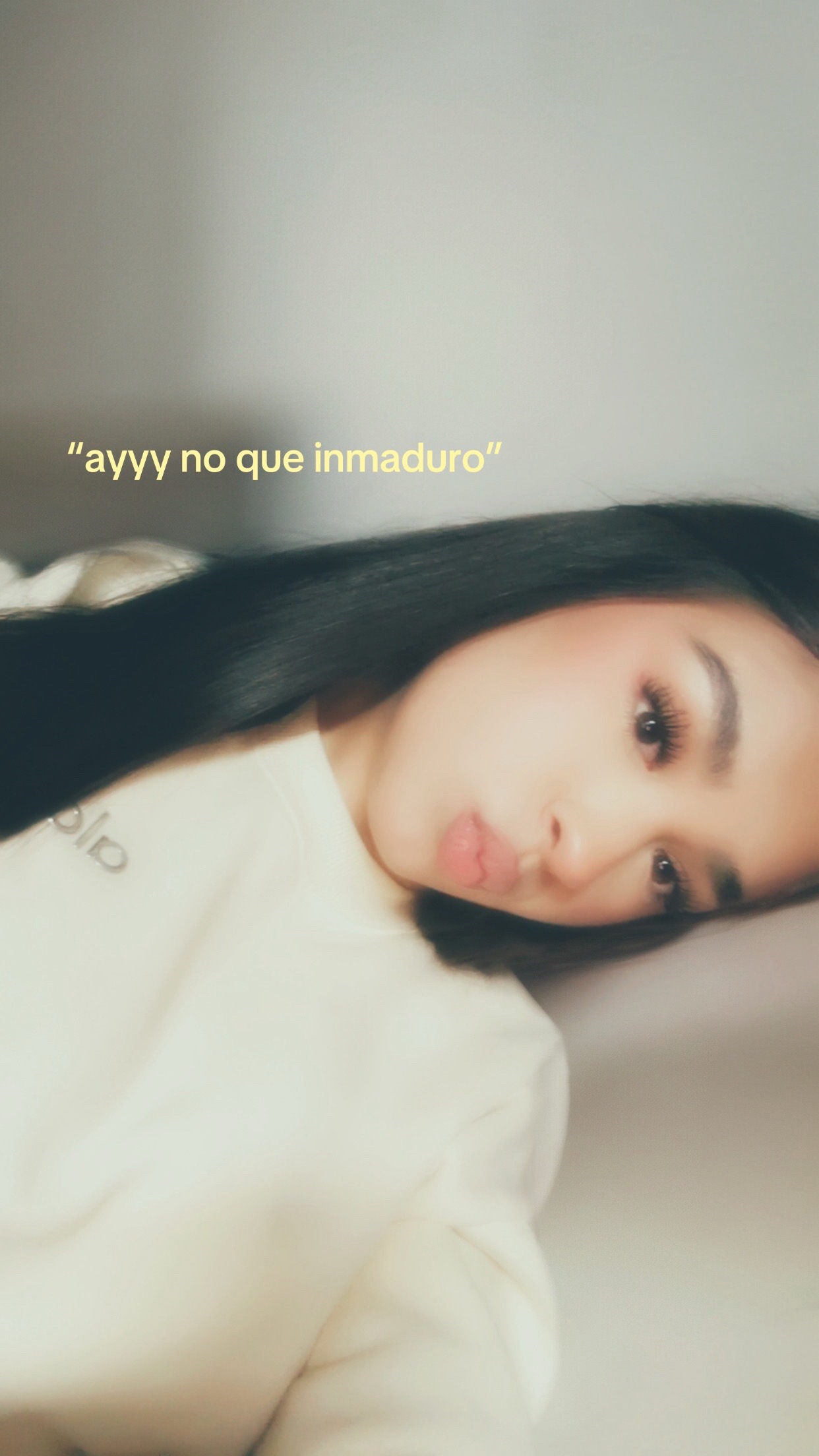 @𝘋𝘦𝘴𝘵𝘪𝘯𝘺