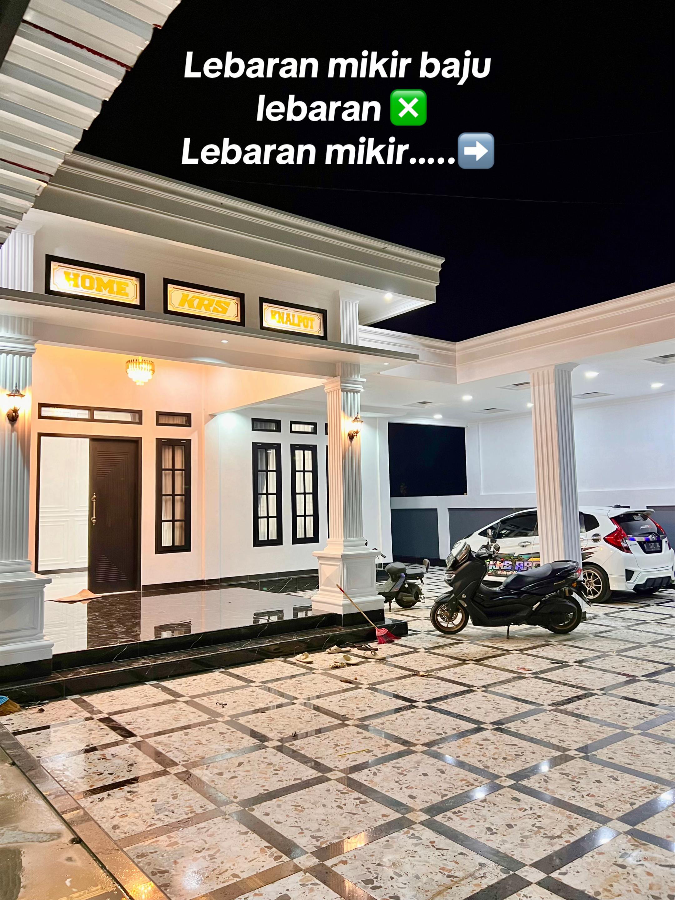 @KRS OWNER