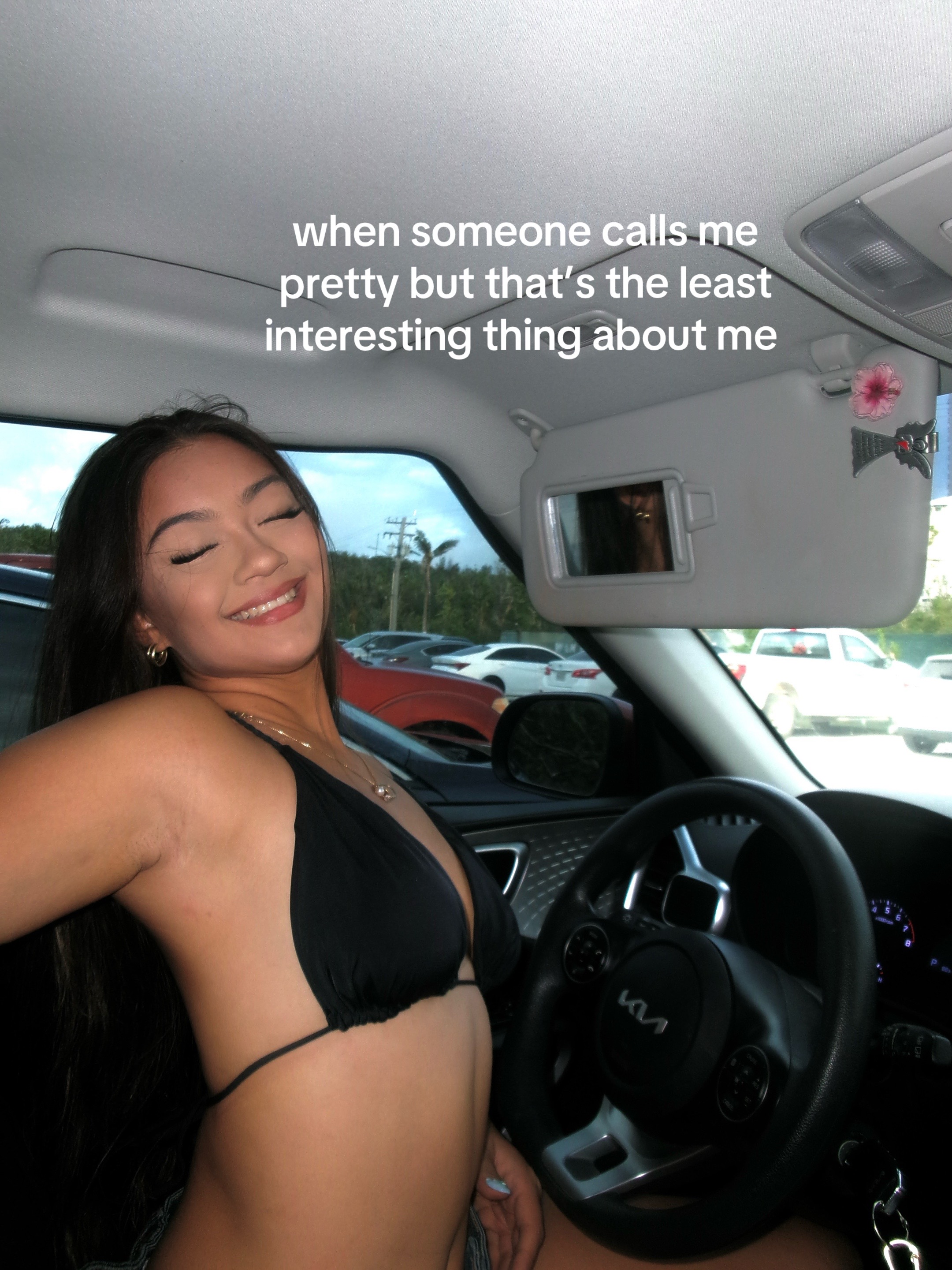 @jasminngre