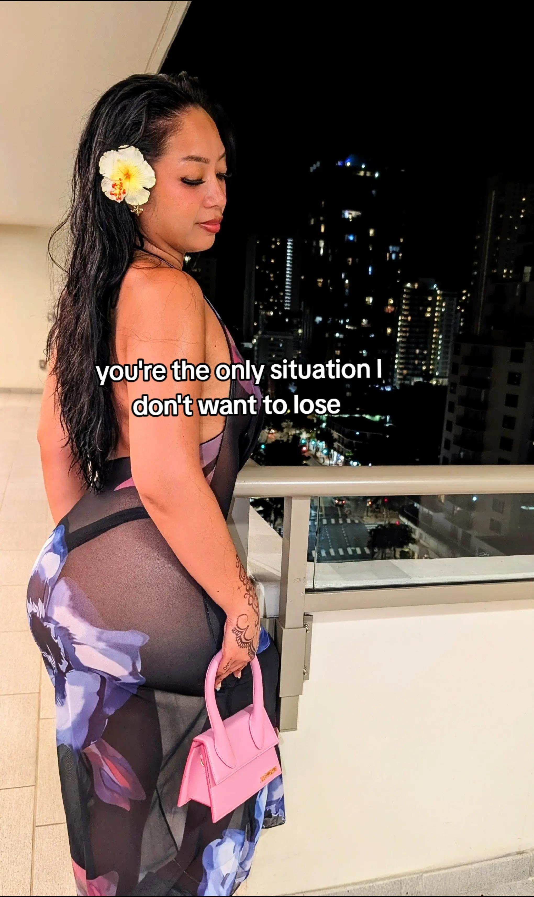 @kguintobabe