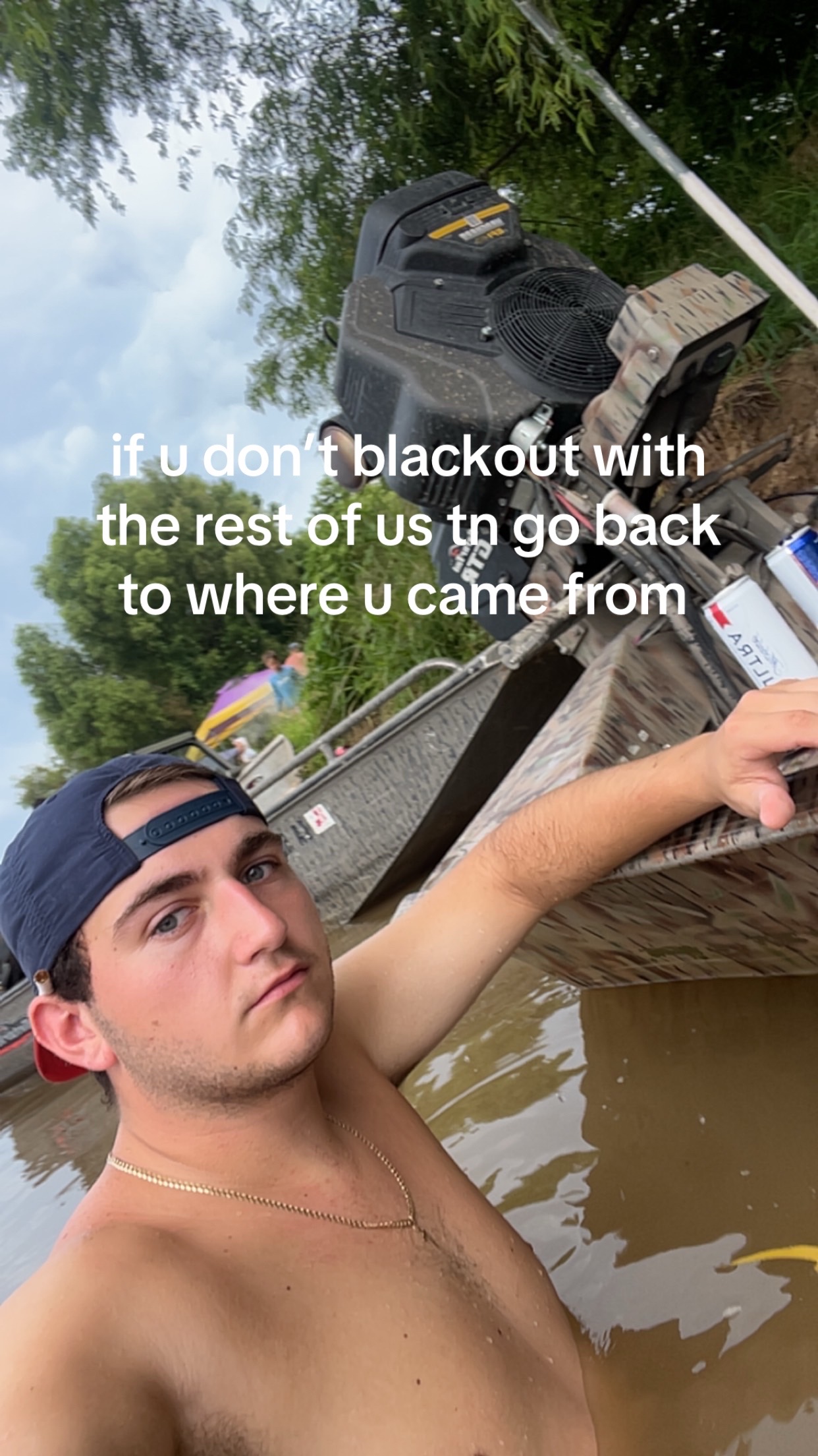 @Peyton Fontenot