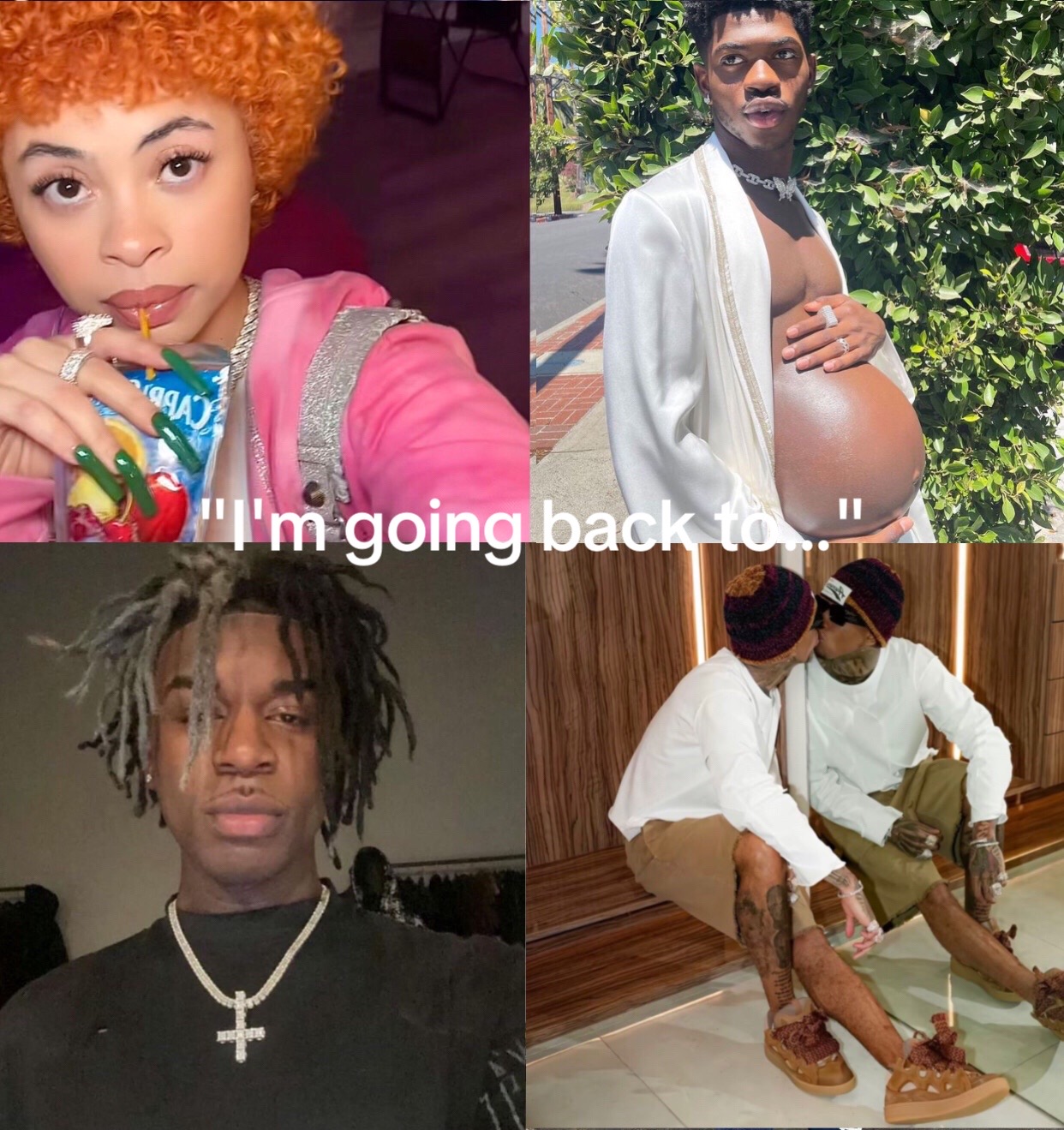 @rntmusicacc