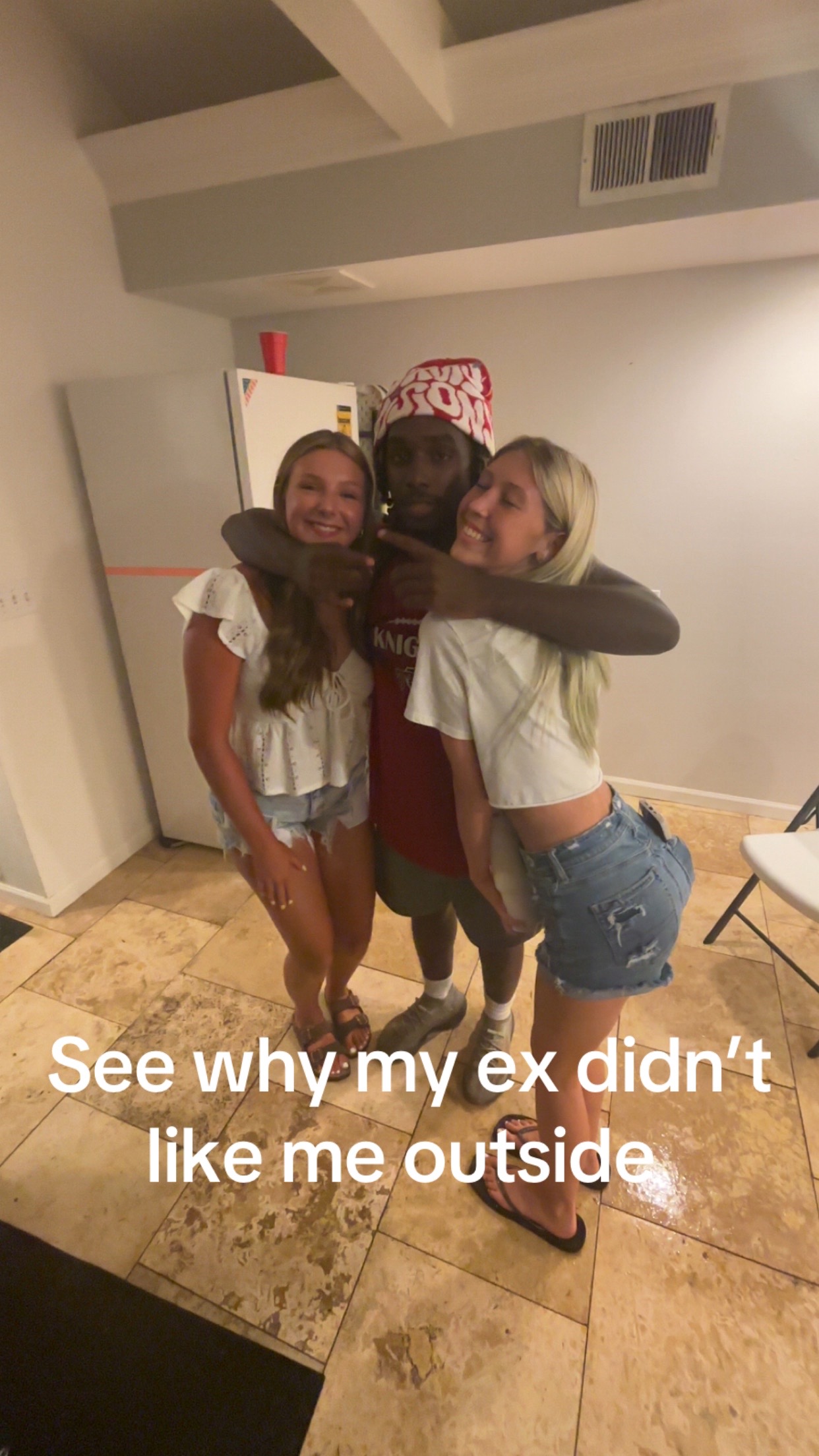 @micahspamz3