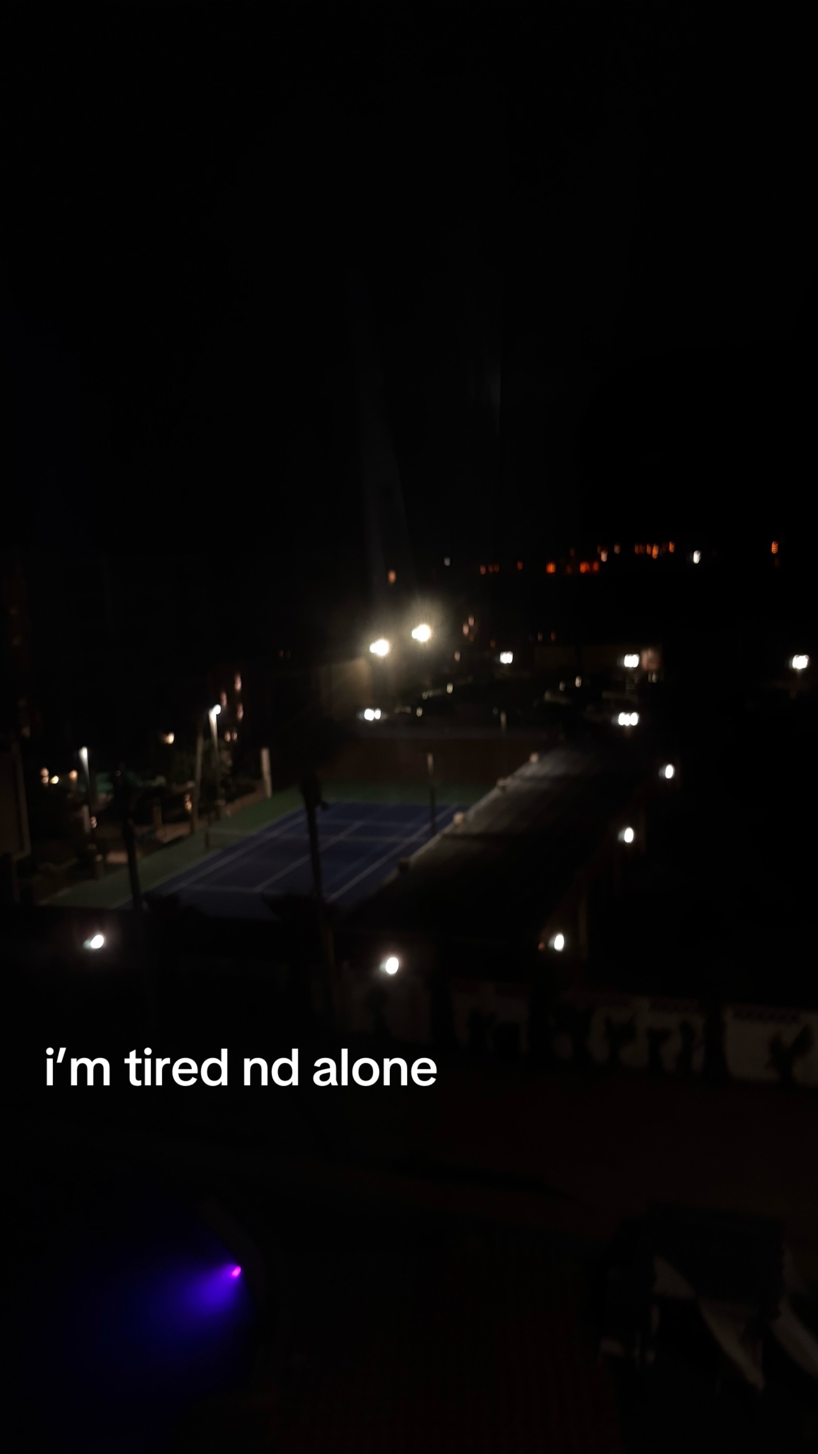 @𝓭𝓻𝓮𝓮𝓷𝓪